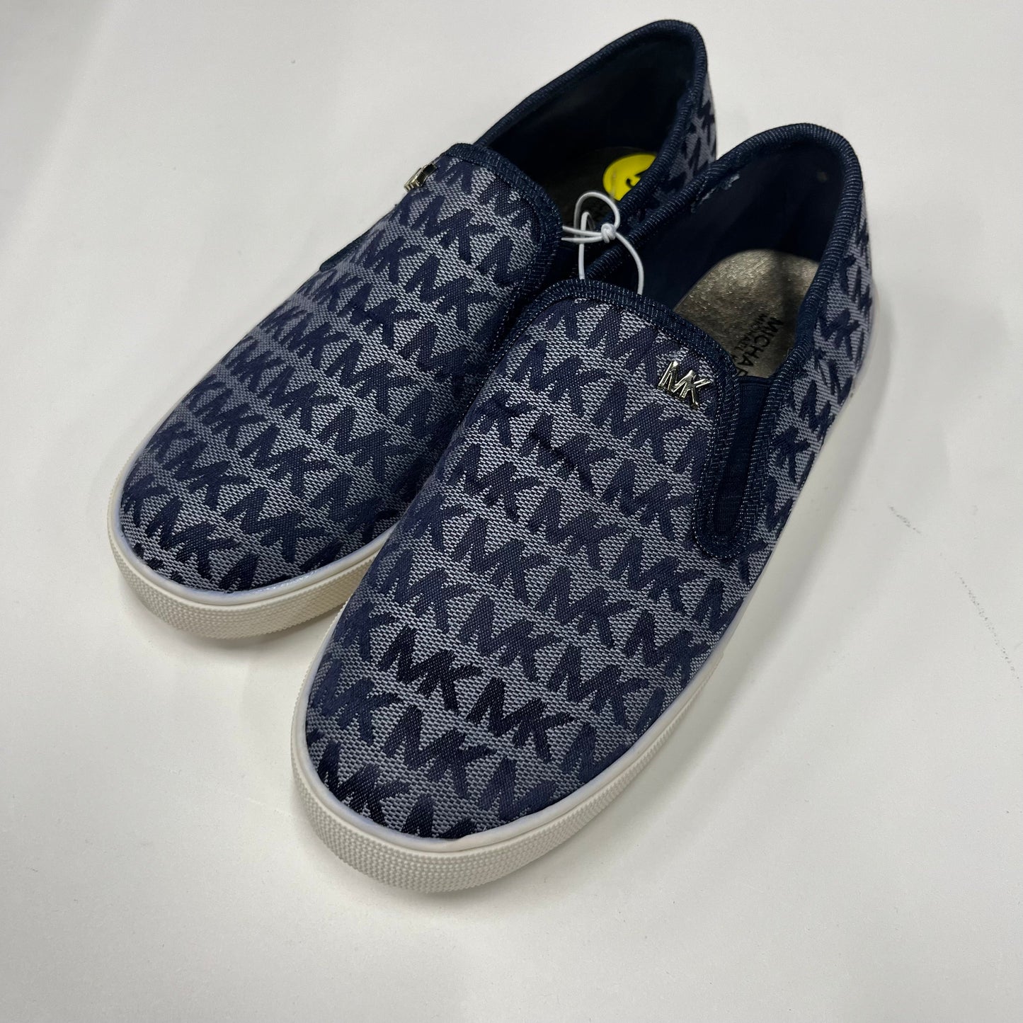 Shoes Flats Mule & Slide By Michael Kors Size: 5