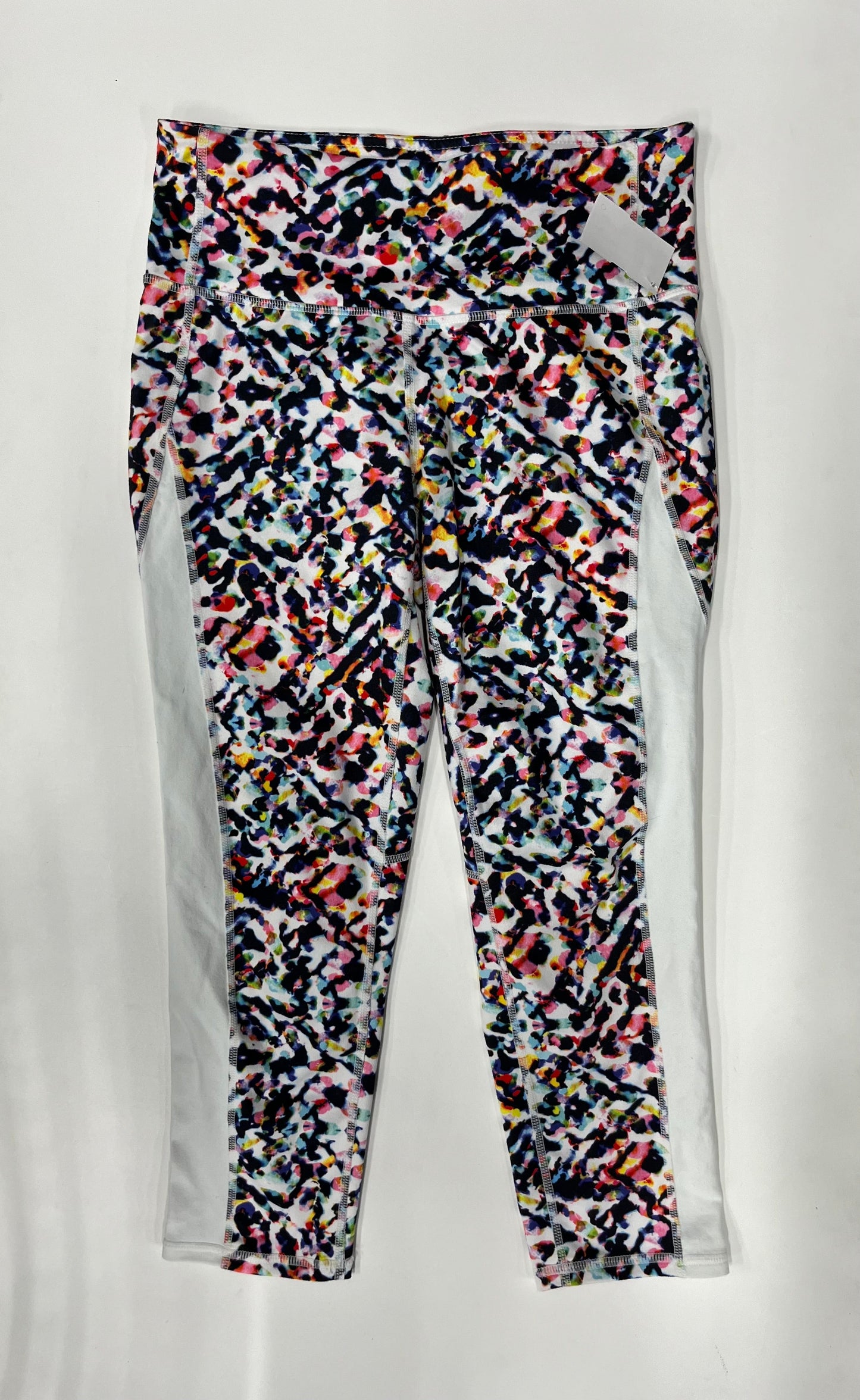 Leggings By Athleta Size: S