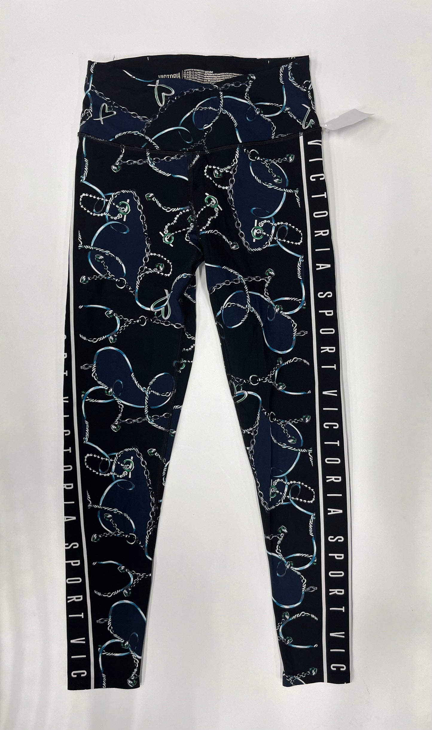 Leggings By Victorias Secret Size: Xs