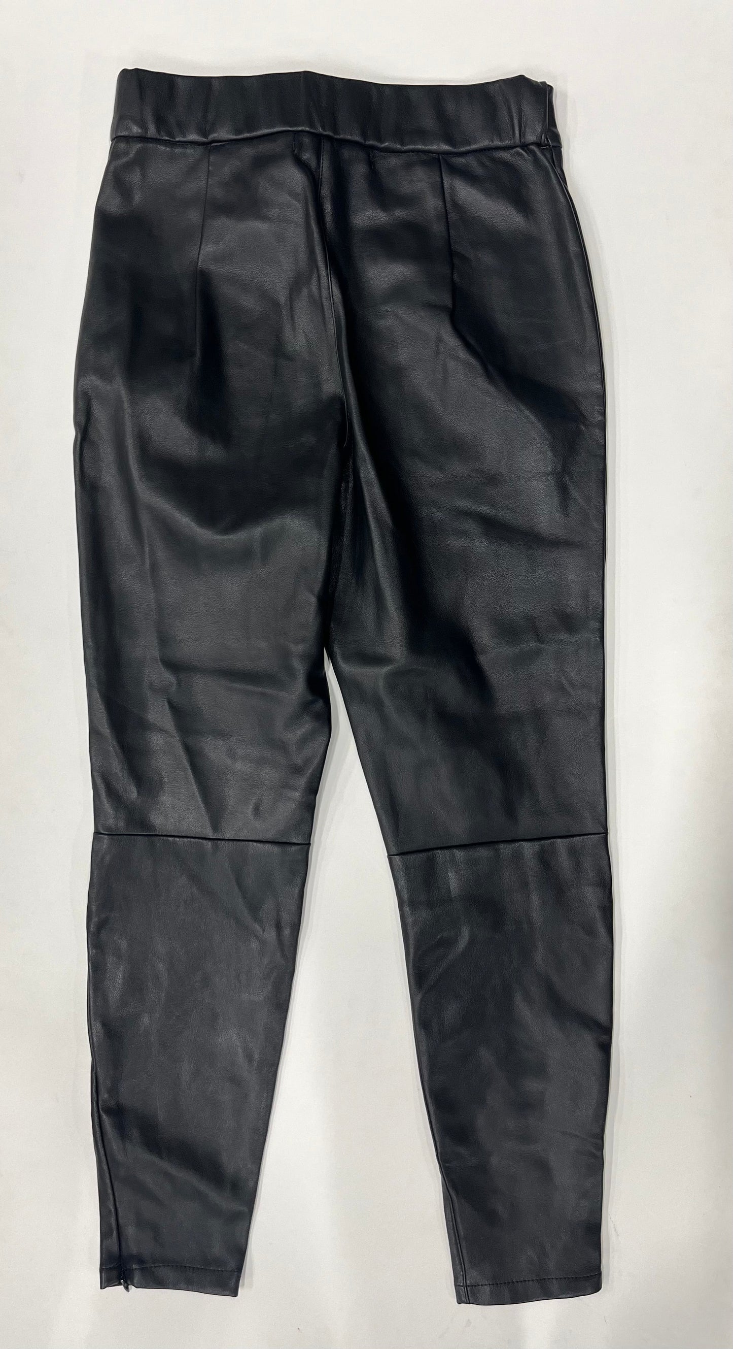 Pants Ankle By Bishop Young Size: 8