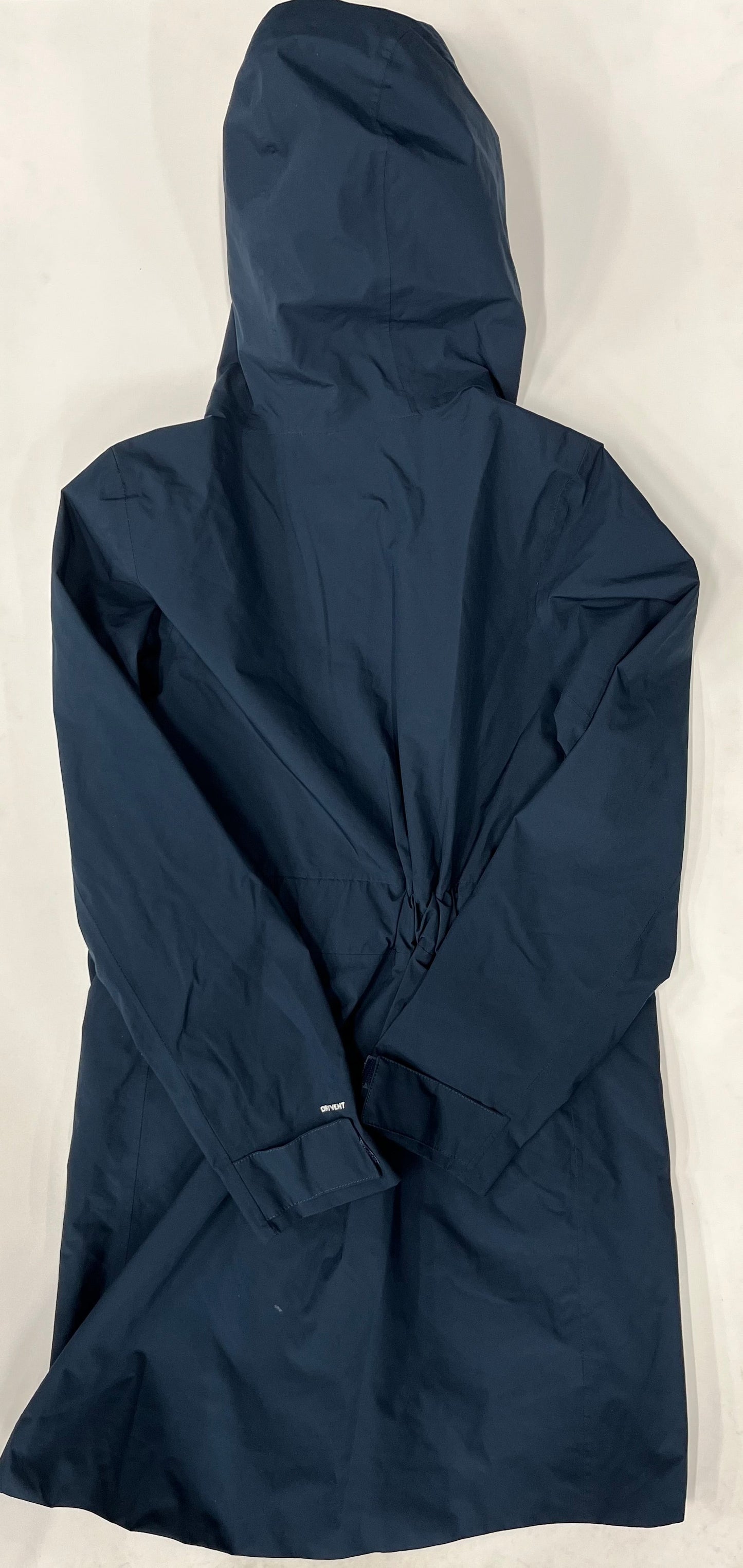 Coat Parka By North Face Size: S