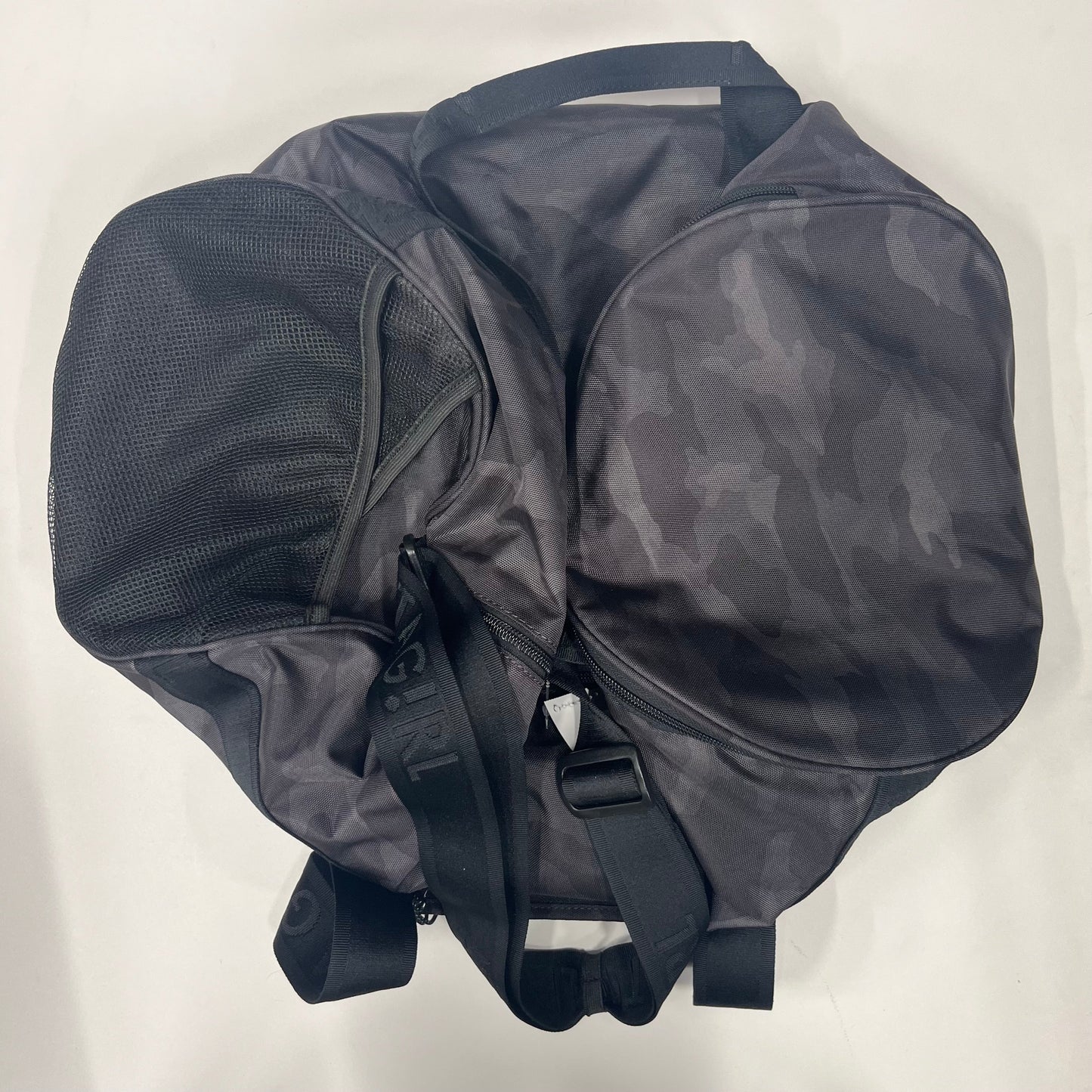 Duffle And Weekender By Athleta Size: Large