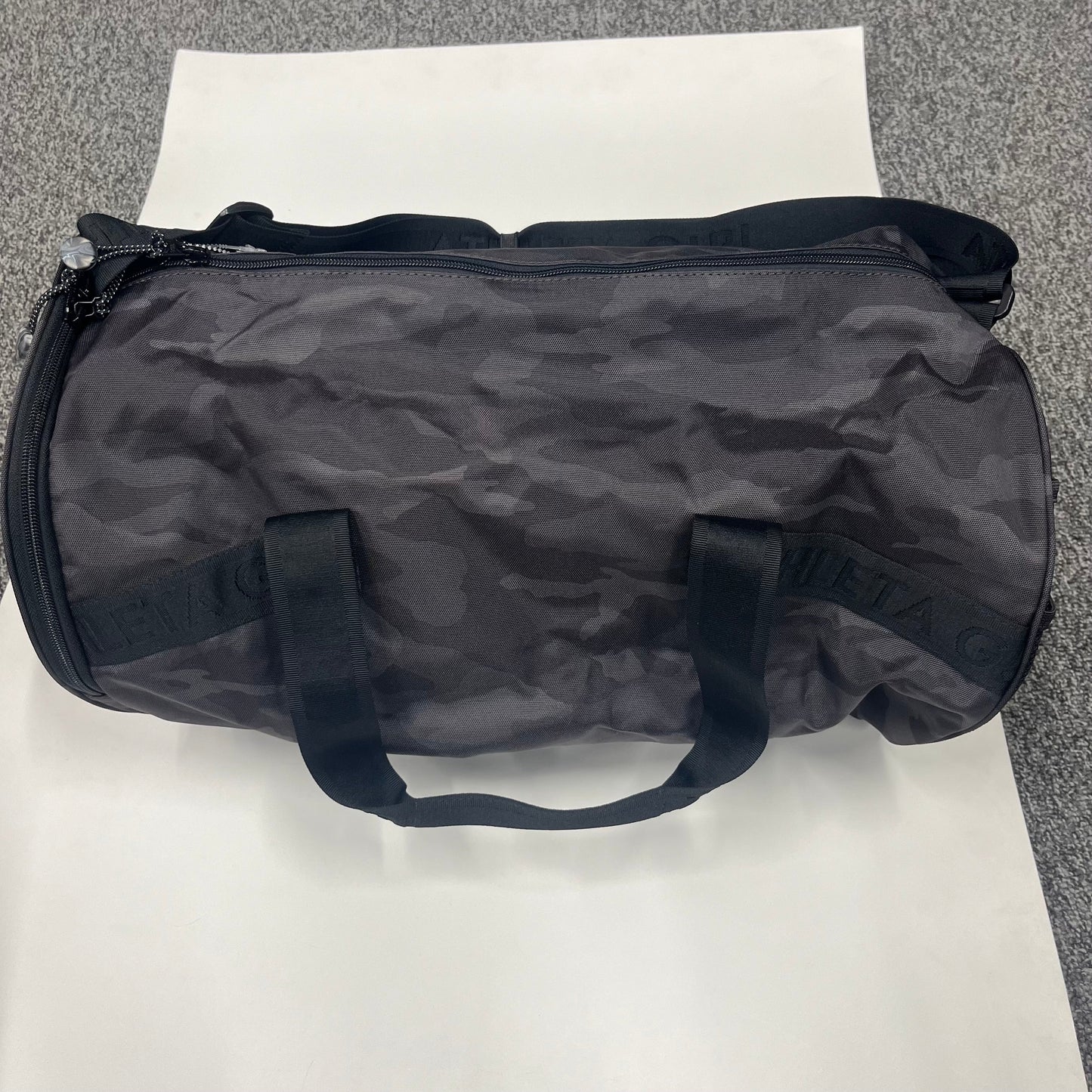 Duffle And Weekender By Athleta Size: Large