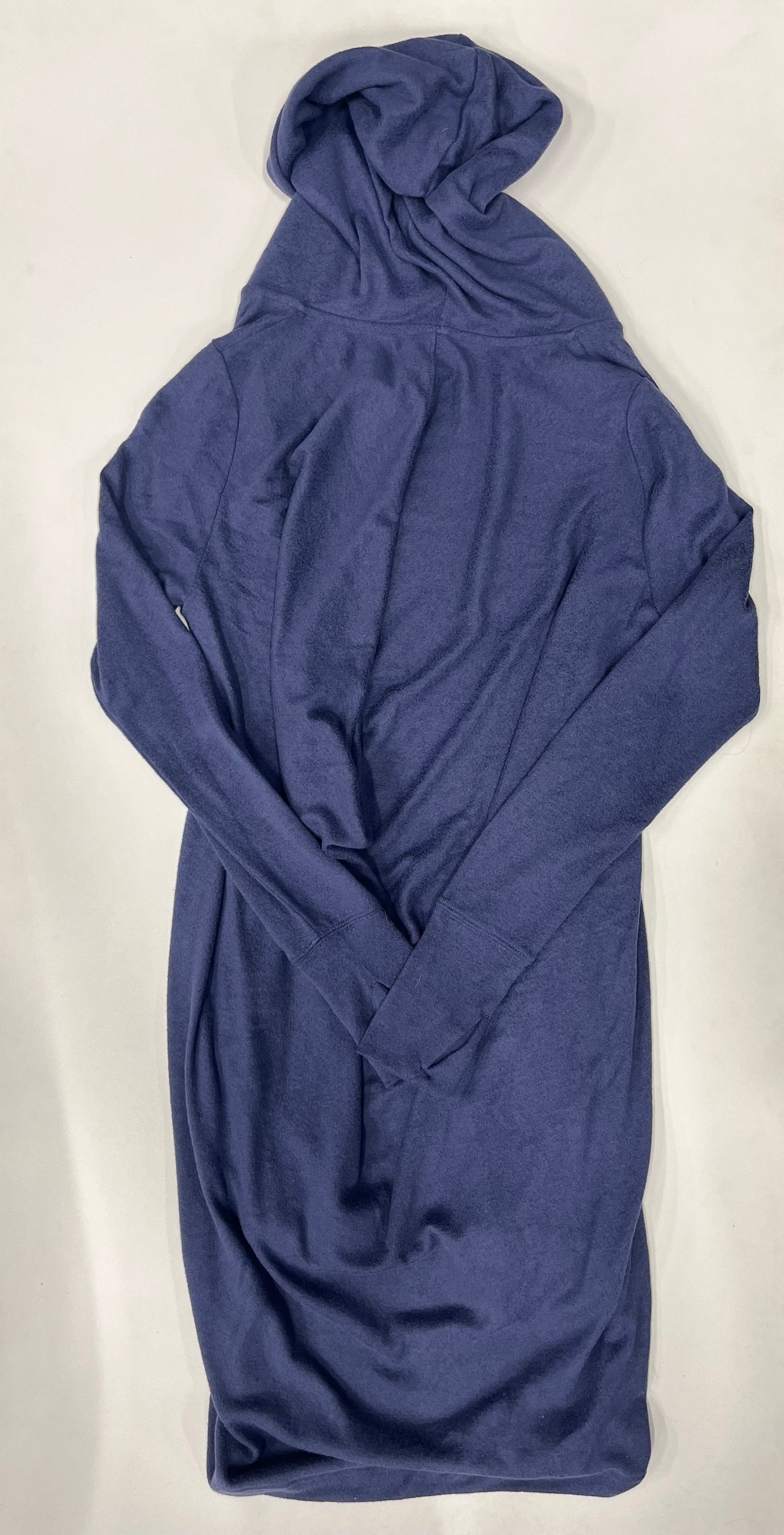 Cardigan By Athleta Size: Xxs