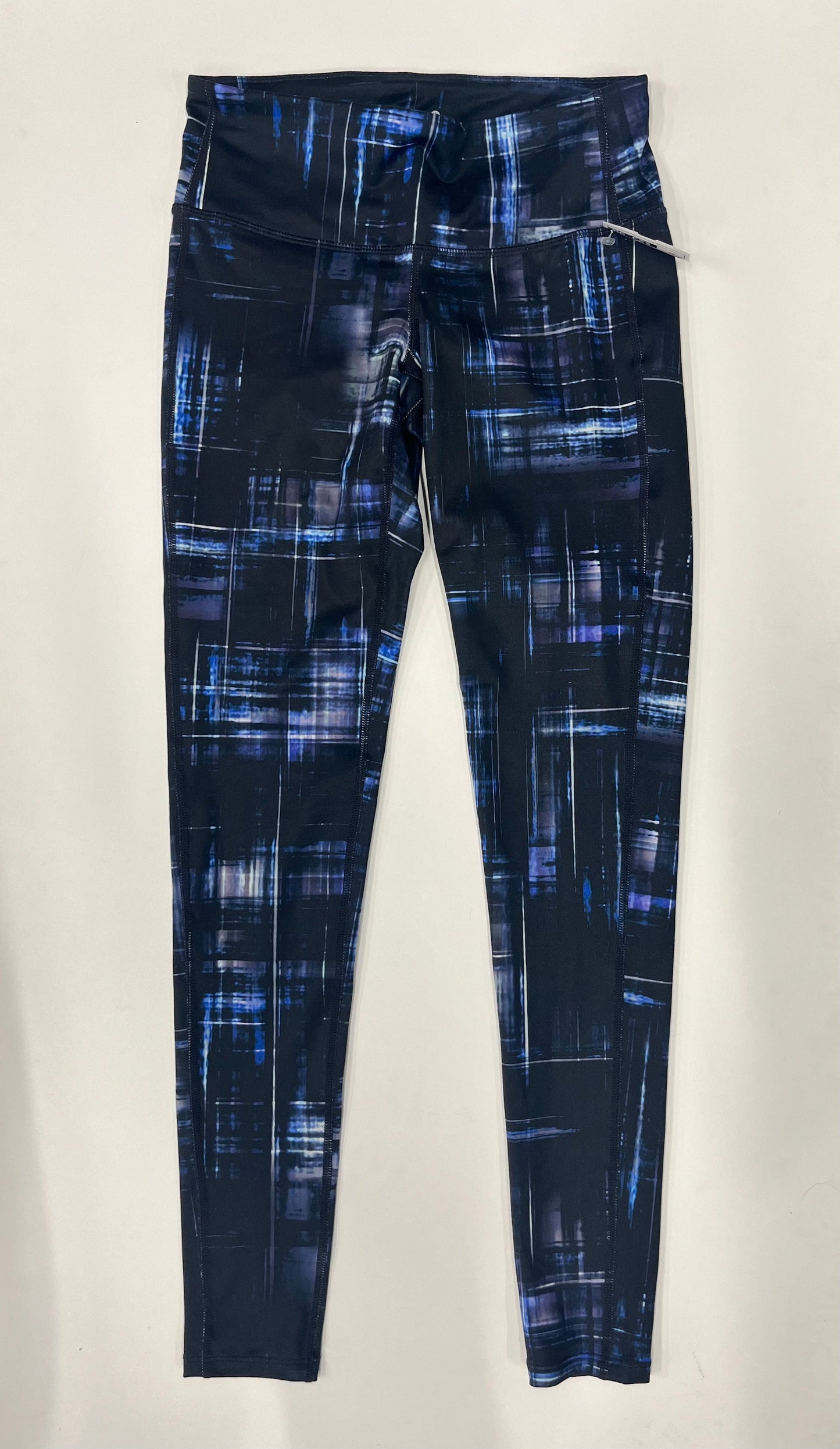 Athletic Leggings By Athleta Size: Xs