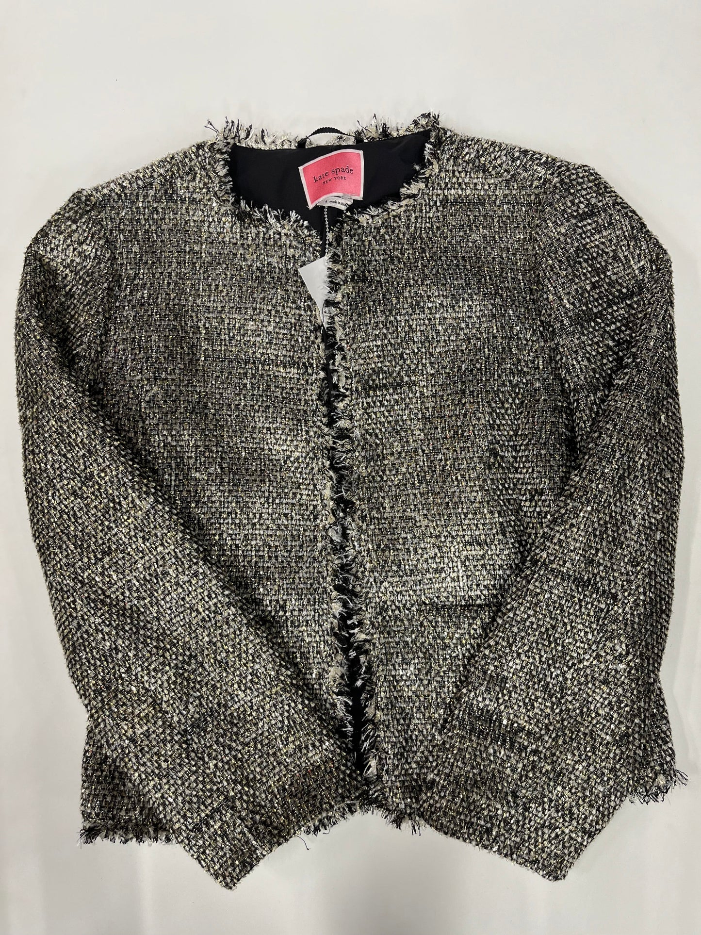 Blazer By Kate Spade Size: S