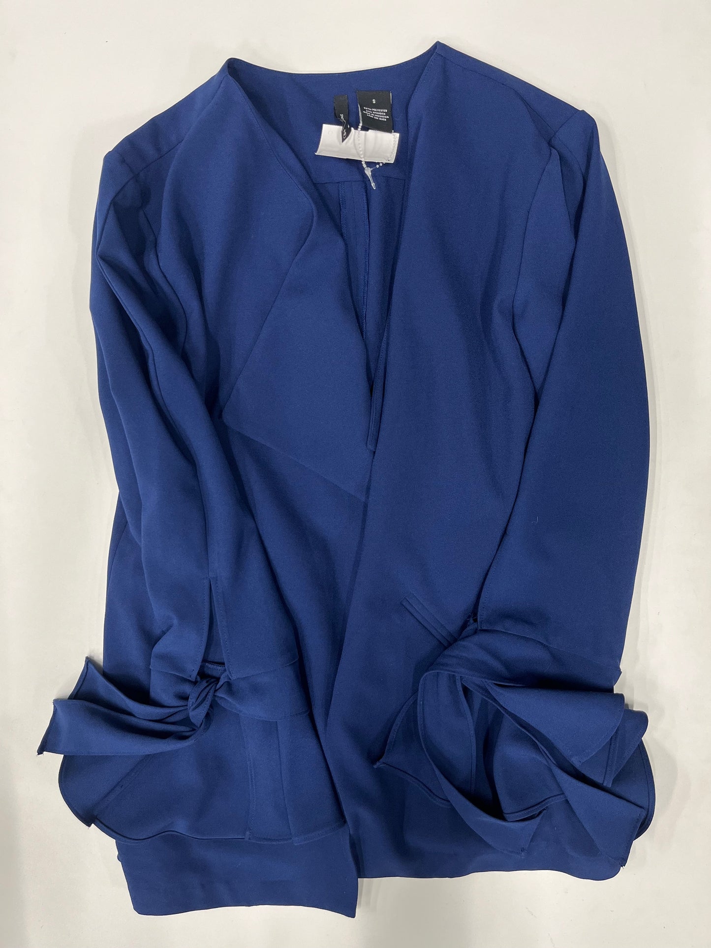 Blazer By New Balance Size: S