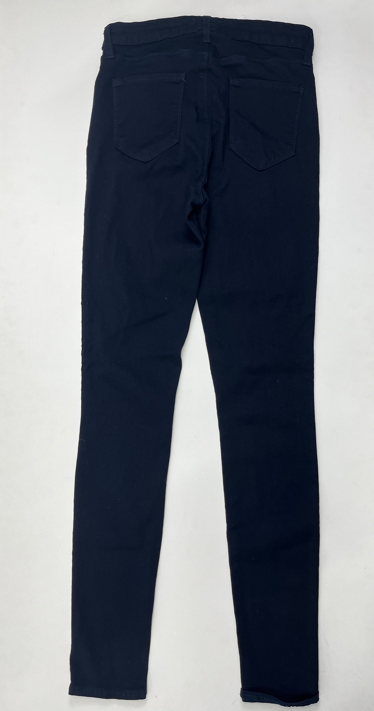 Jeans Skinny By LAGENCE Size: 4
