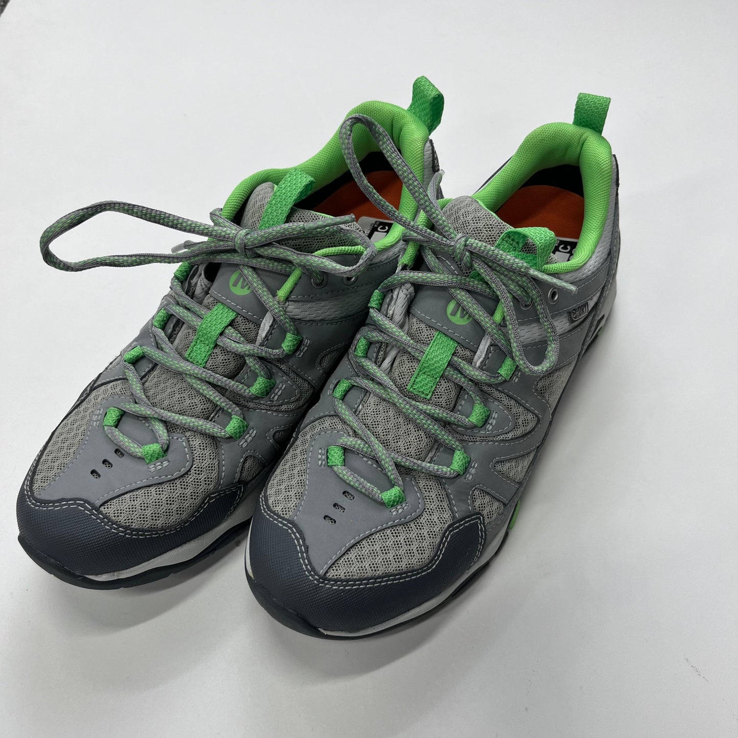 Shoes Athletic By Merrell Size: 9