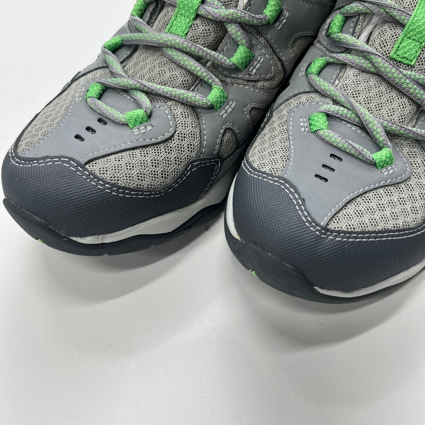 Shoes Athletic By Merrell Size: 9