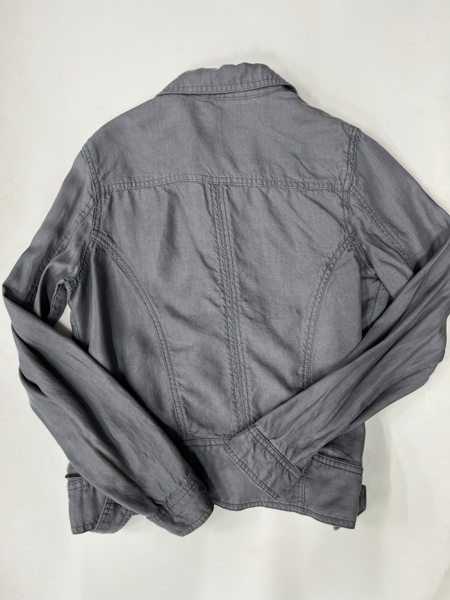 Jacket Other By Tahari Size: S
