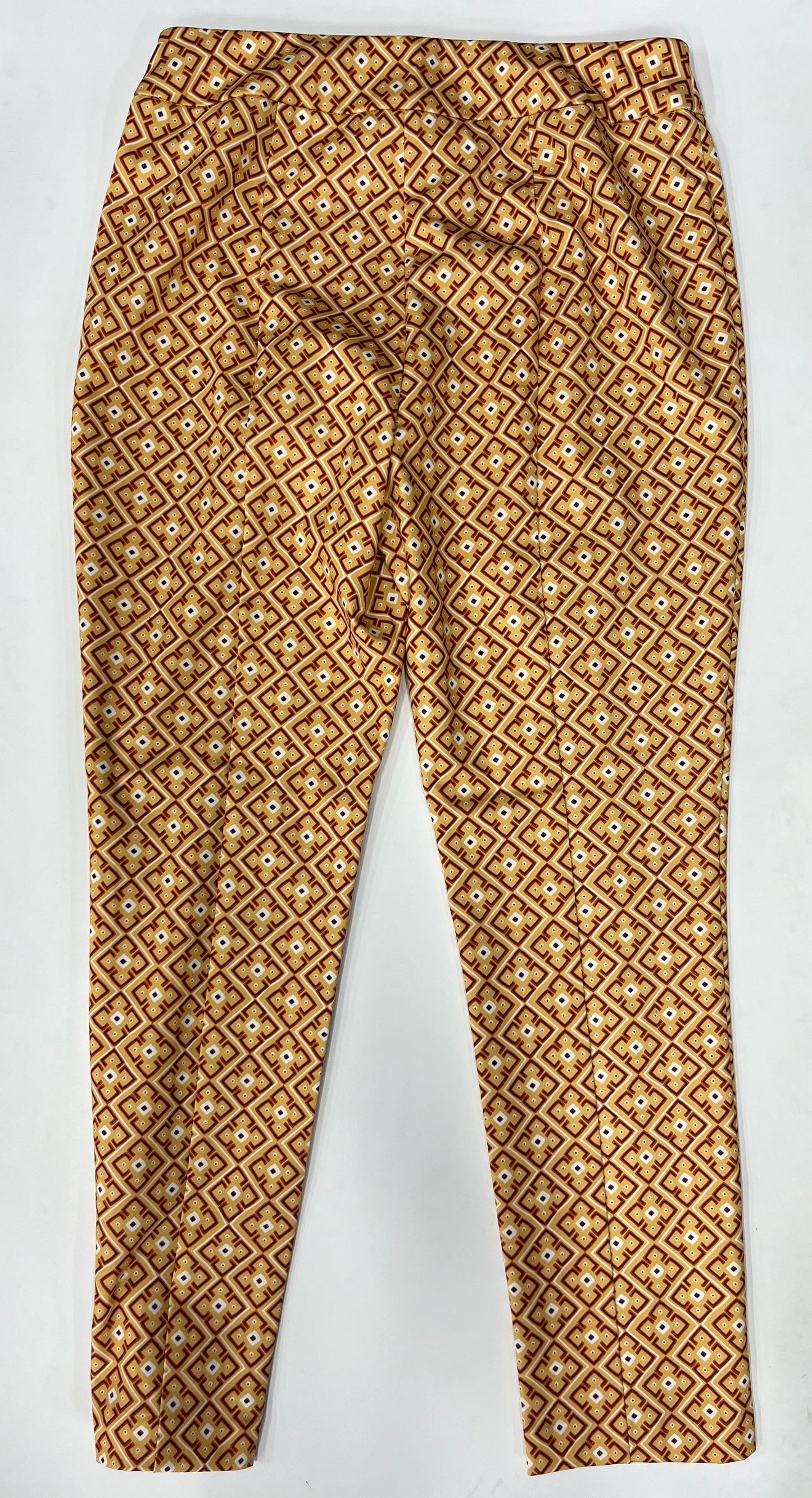 Pants Ankle By Cato Size: 8