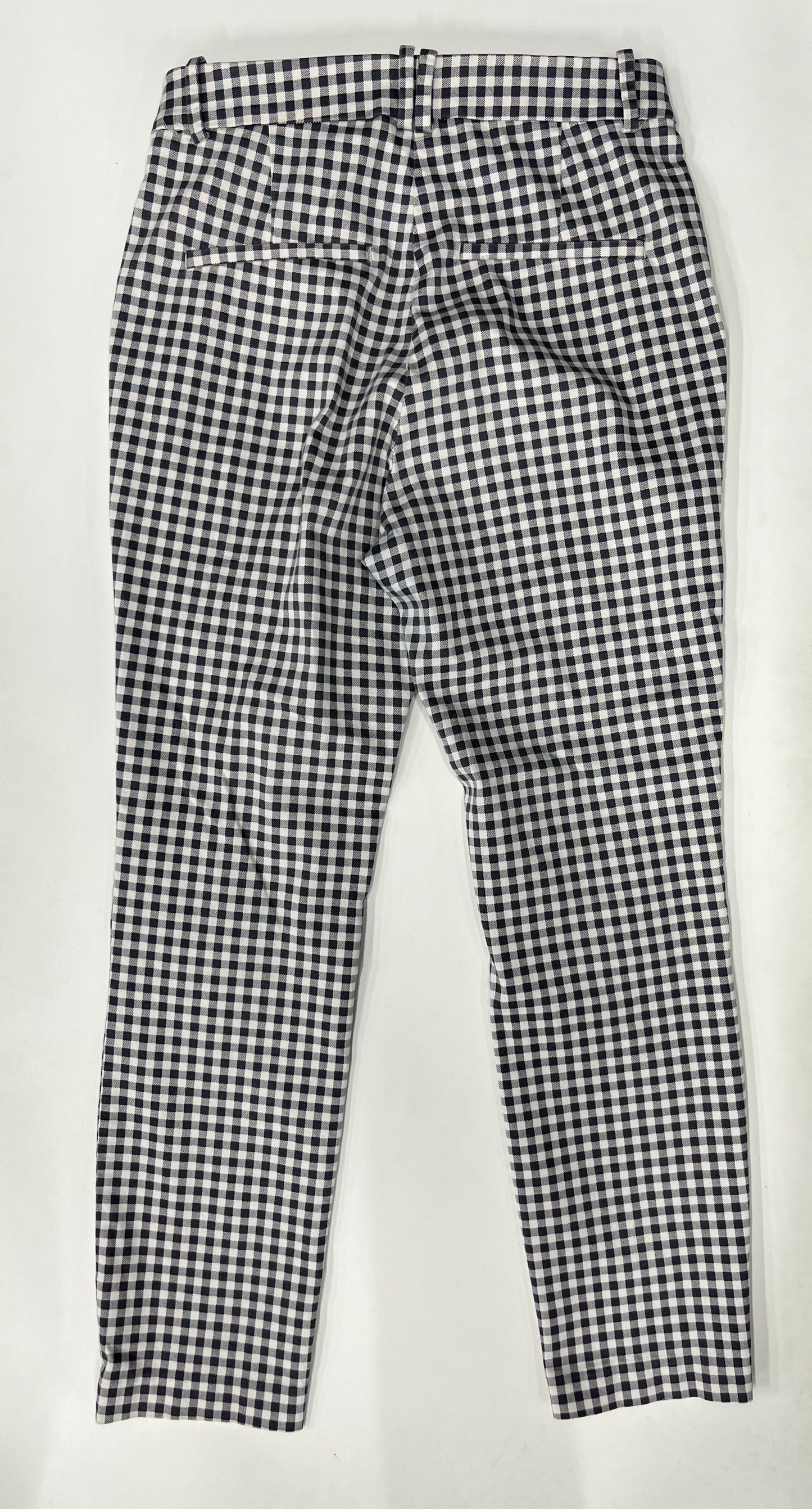 Pants Ankle By H&m Size: 8