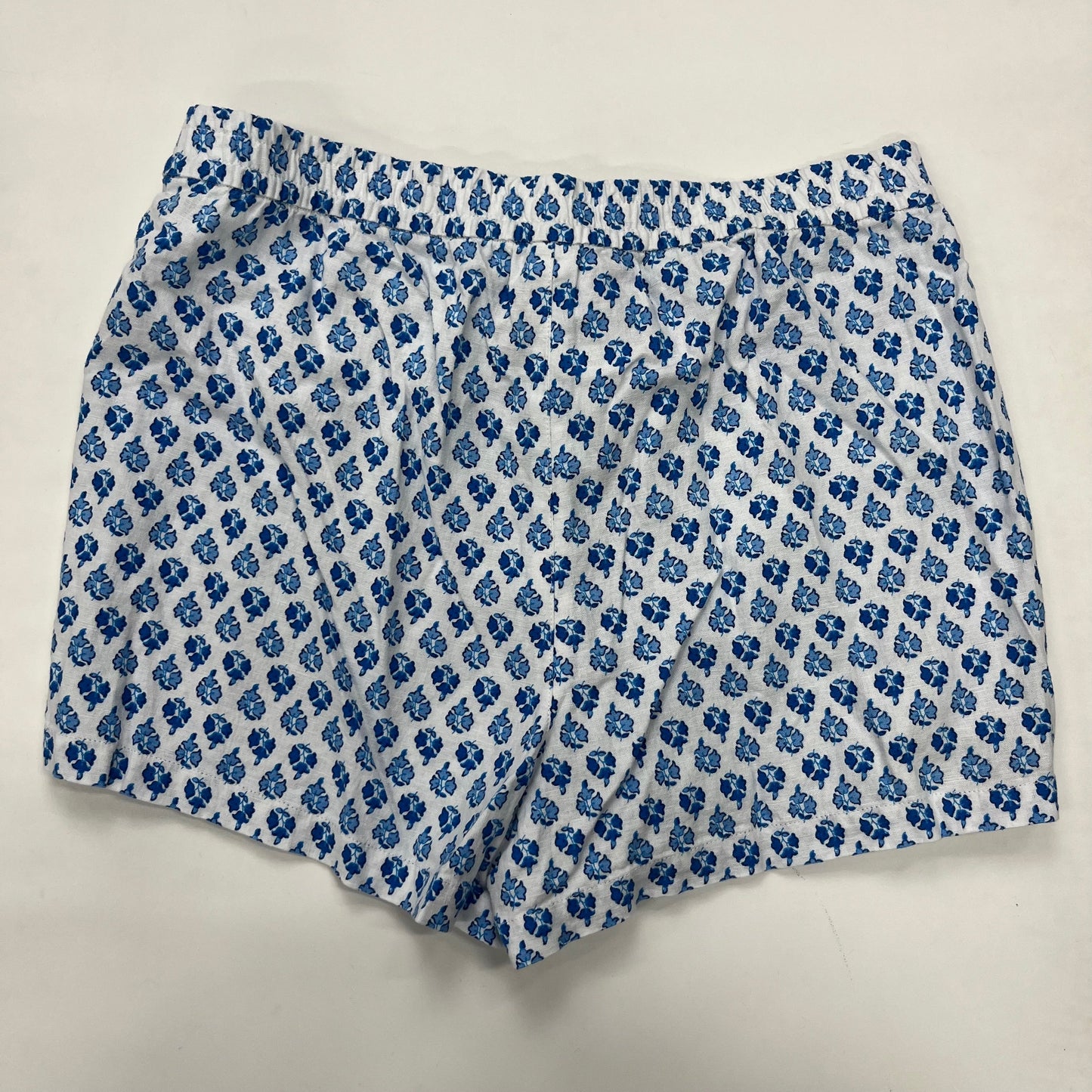 Shorts By J Crew NWT Size: 10