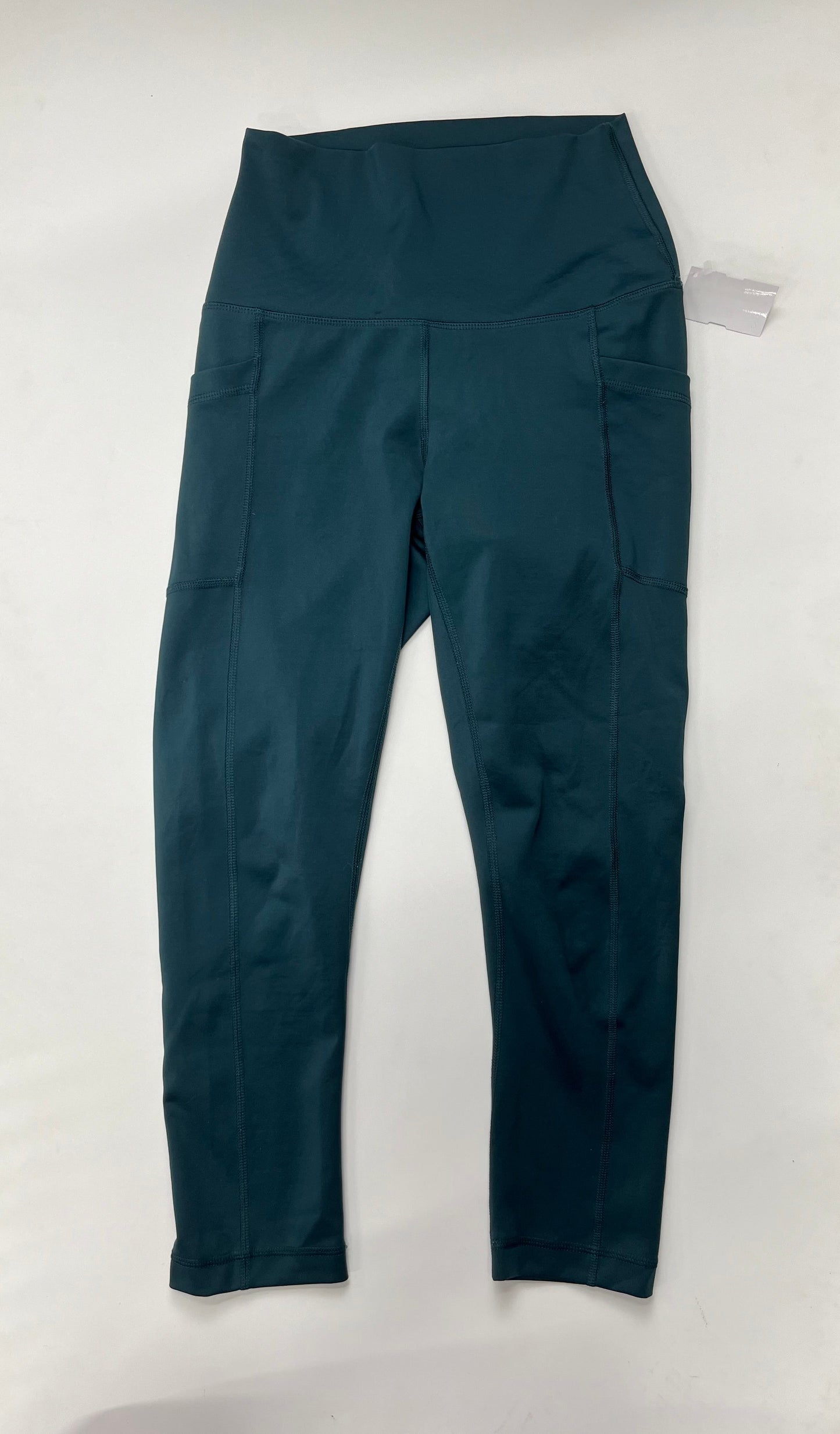 Leggings By 90 Degrees By Reflex Size: S