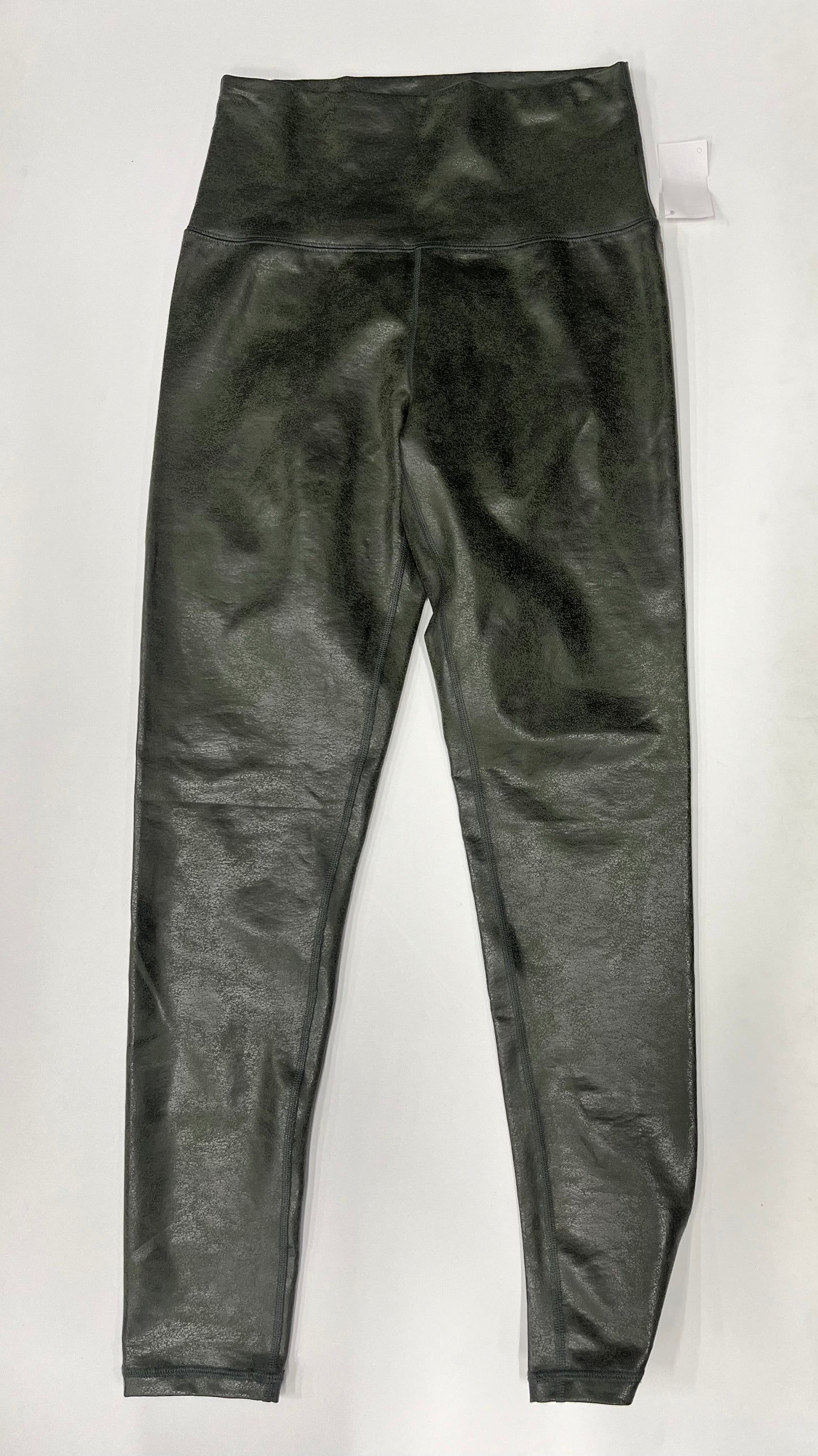 Athletic Leggings By Aerie Size: M