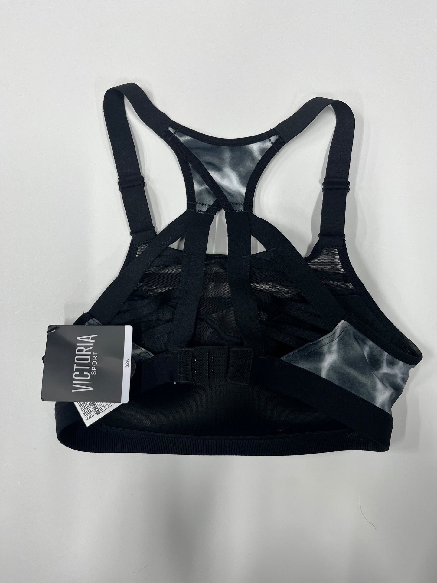 Athletic Bra By Victorias Secret Size: S