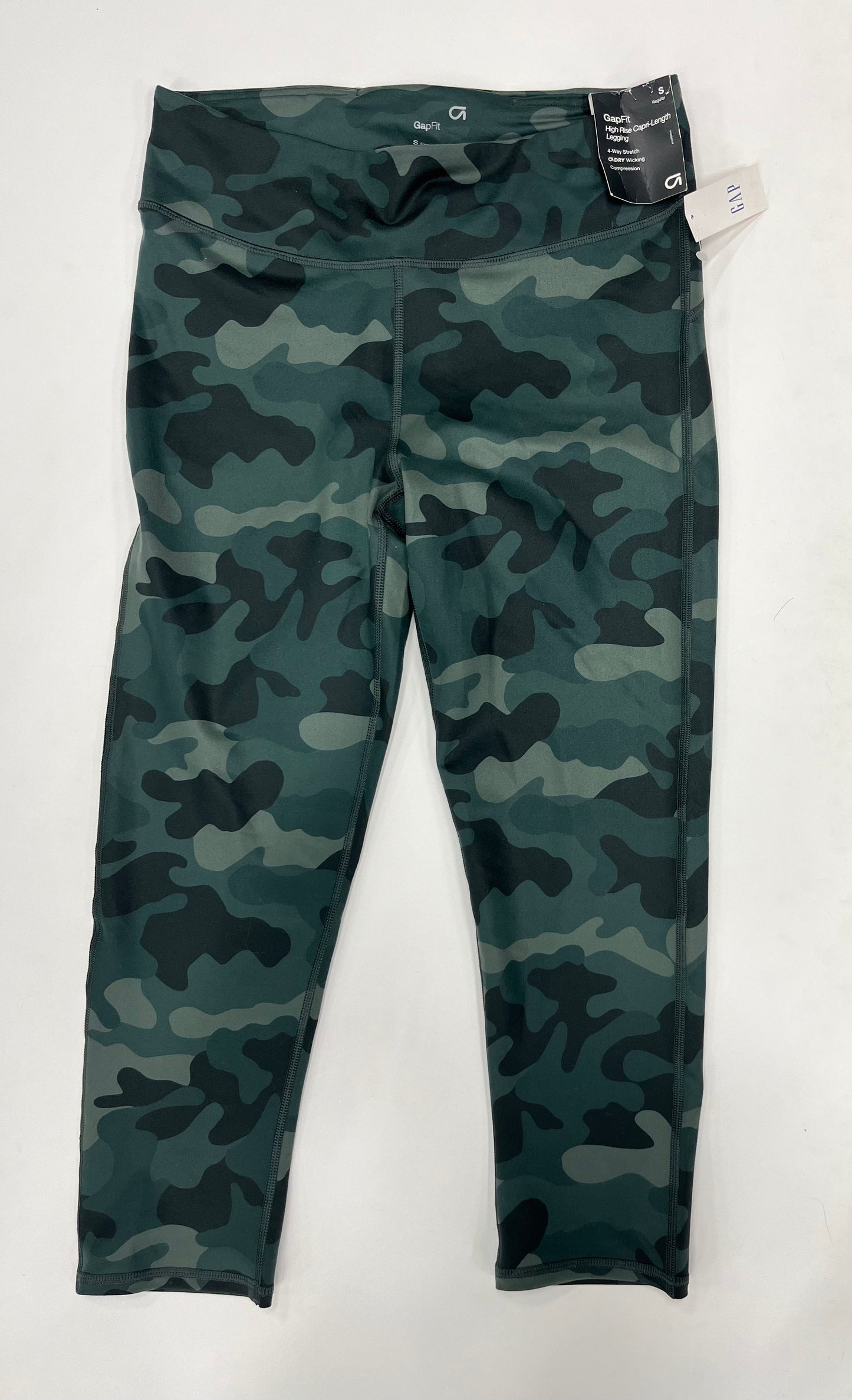 Leggings By Gapfit NWT Size: S