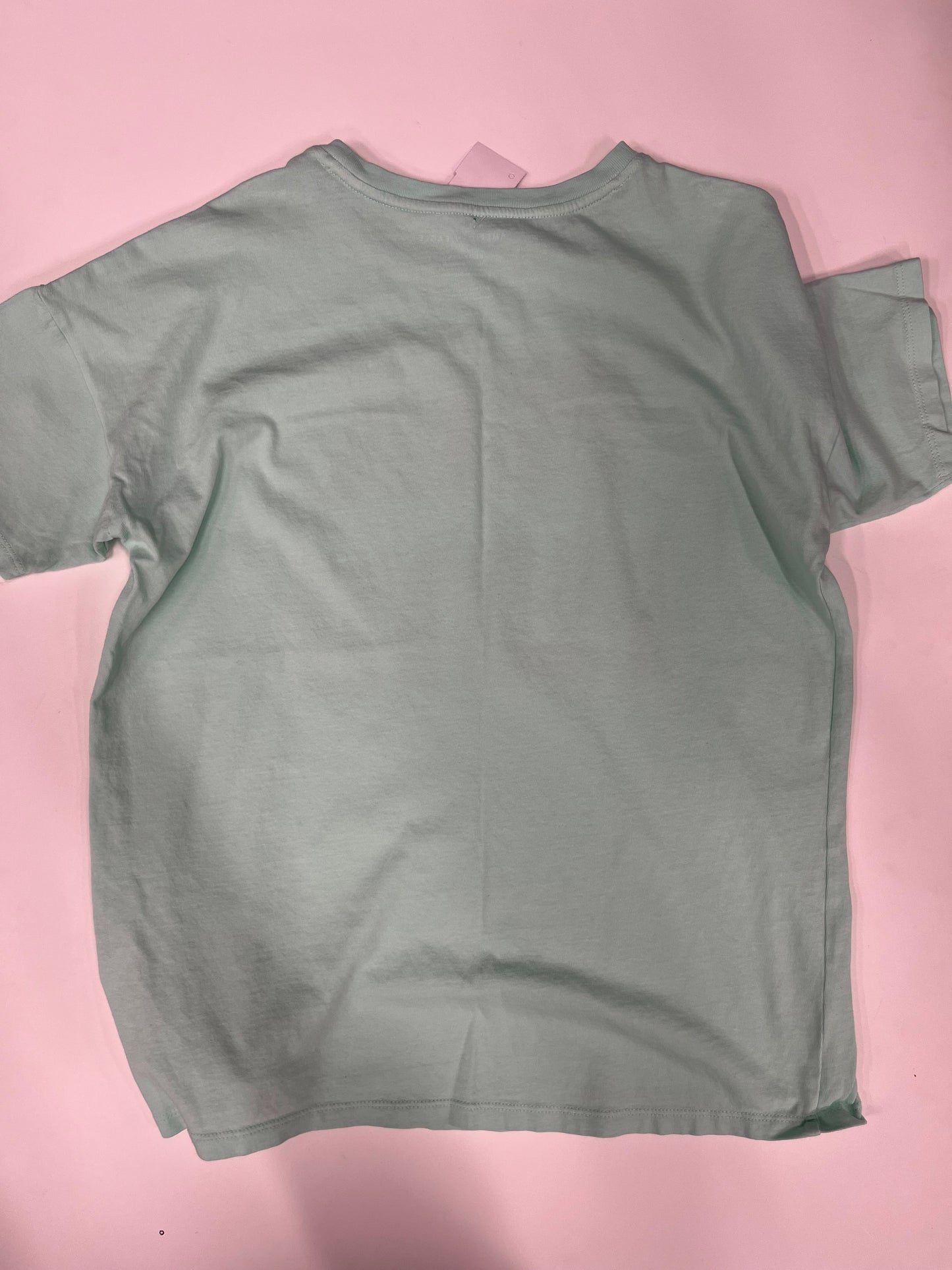 Tunic 3/4 Sleeve By American Eagle Size: Xs