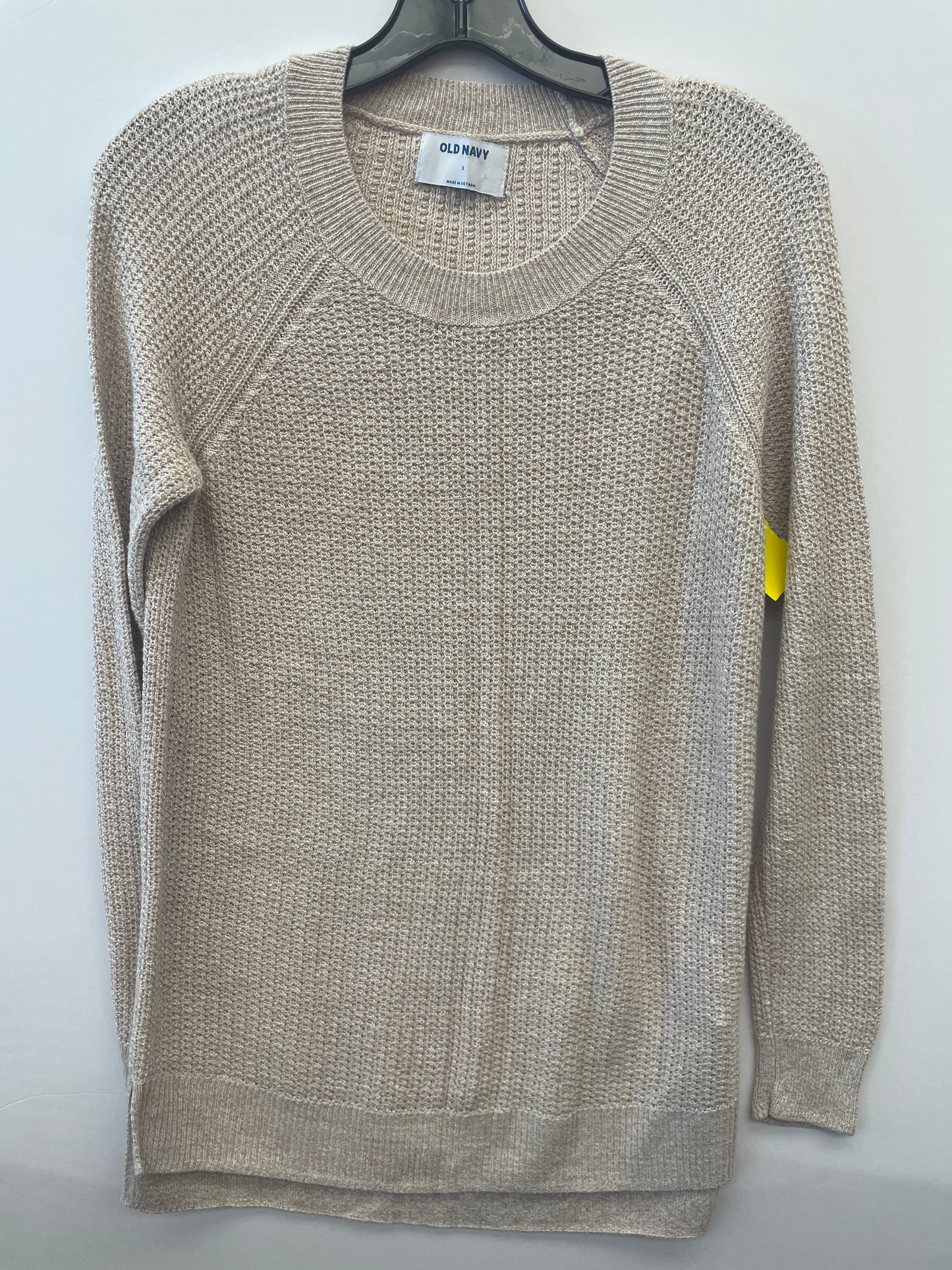 Sweater By Old Navy Size: S
