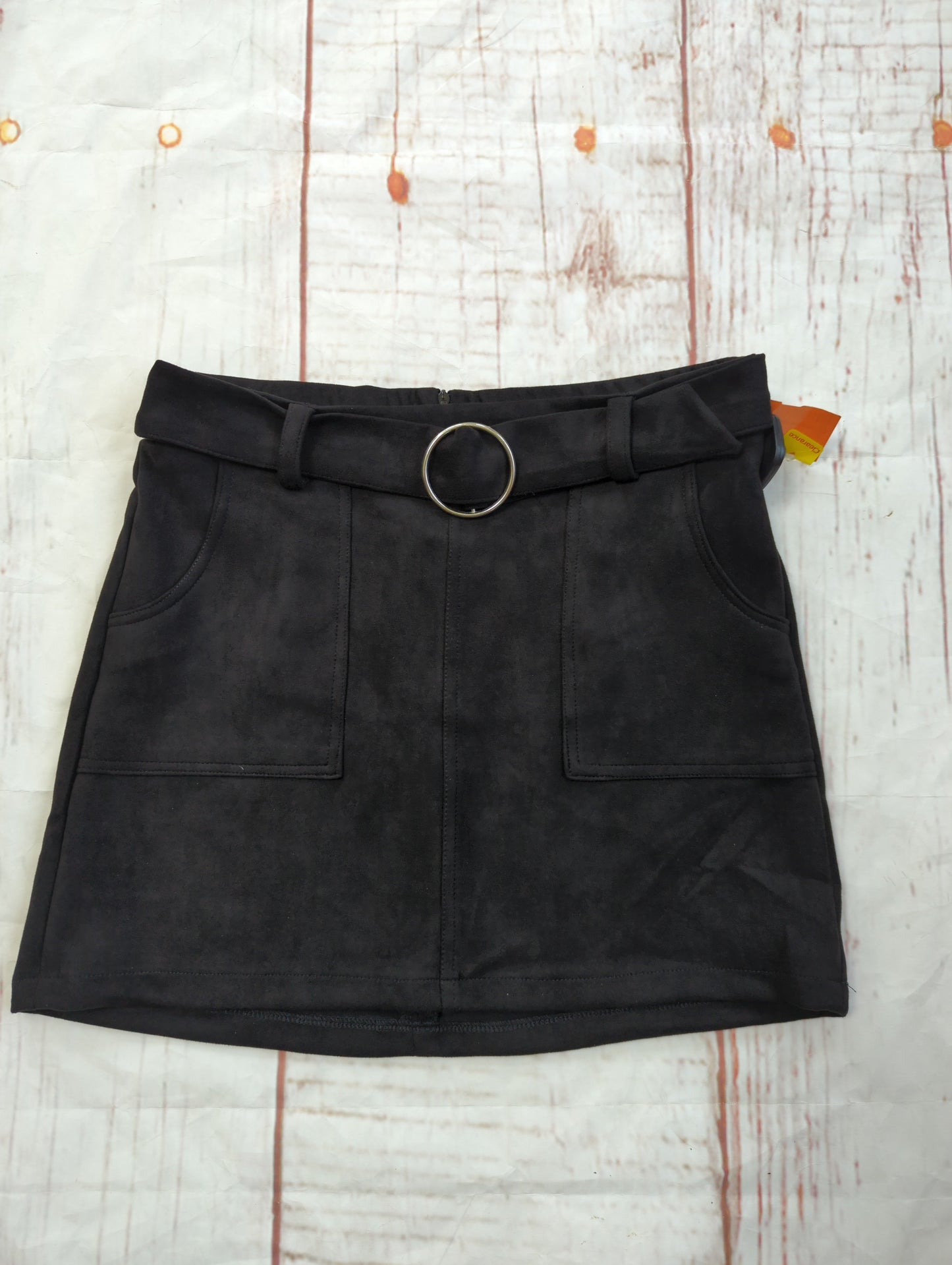 Skirt Mini & Short By Rue 21 Size: M