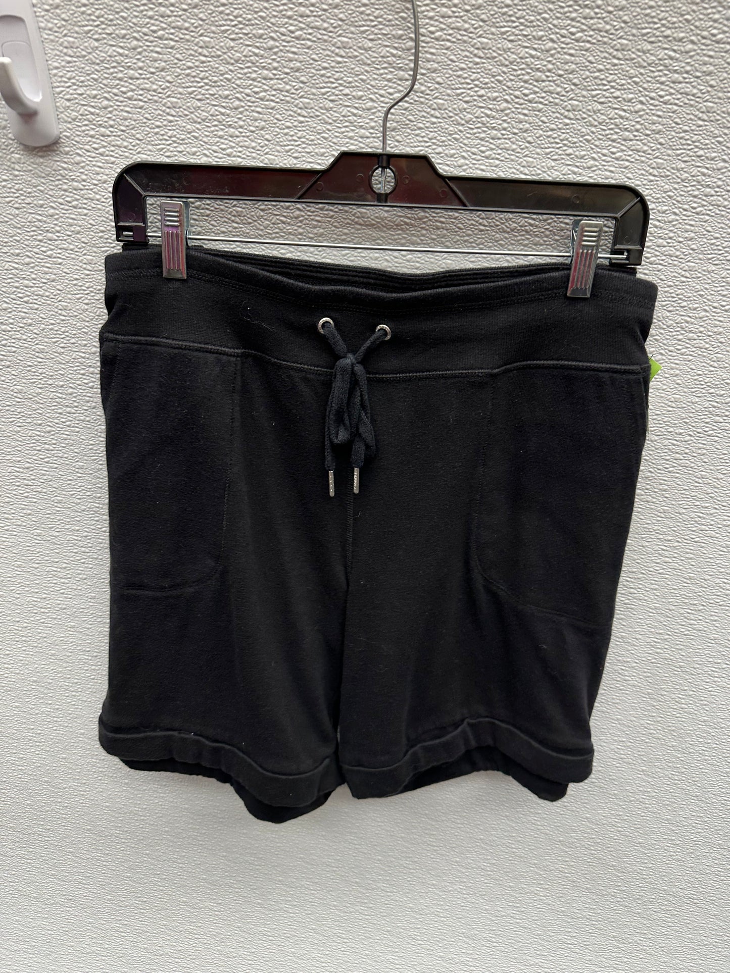 Athletic Shorts By Calvin Klein Size: 2x