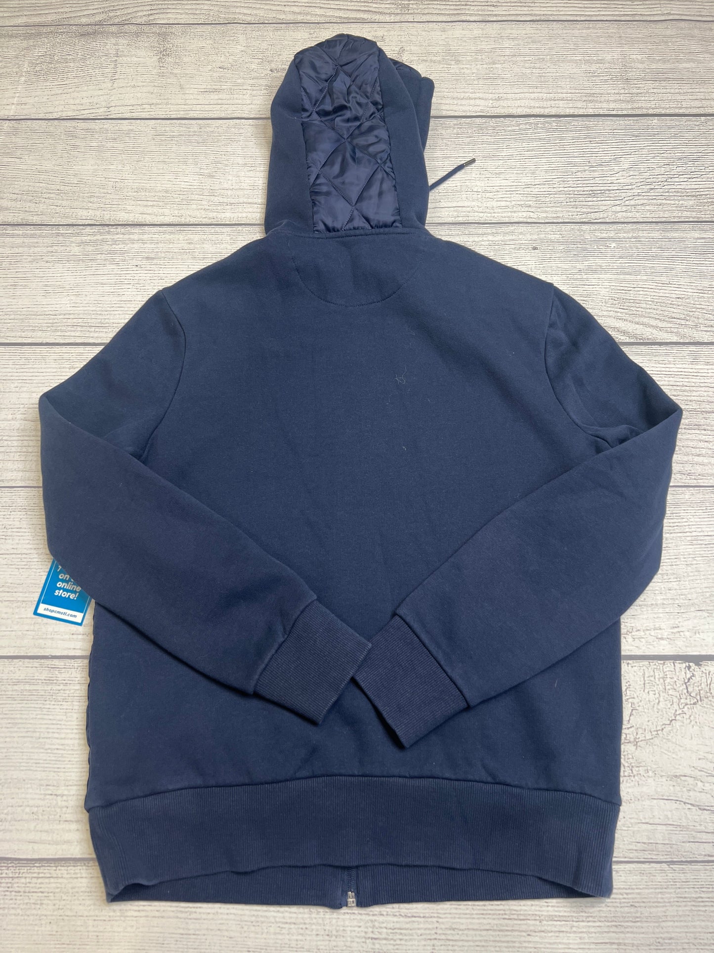 Coat / Jacket By Michael Kors Size: M