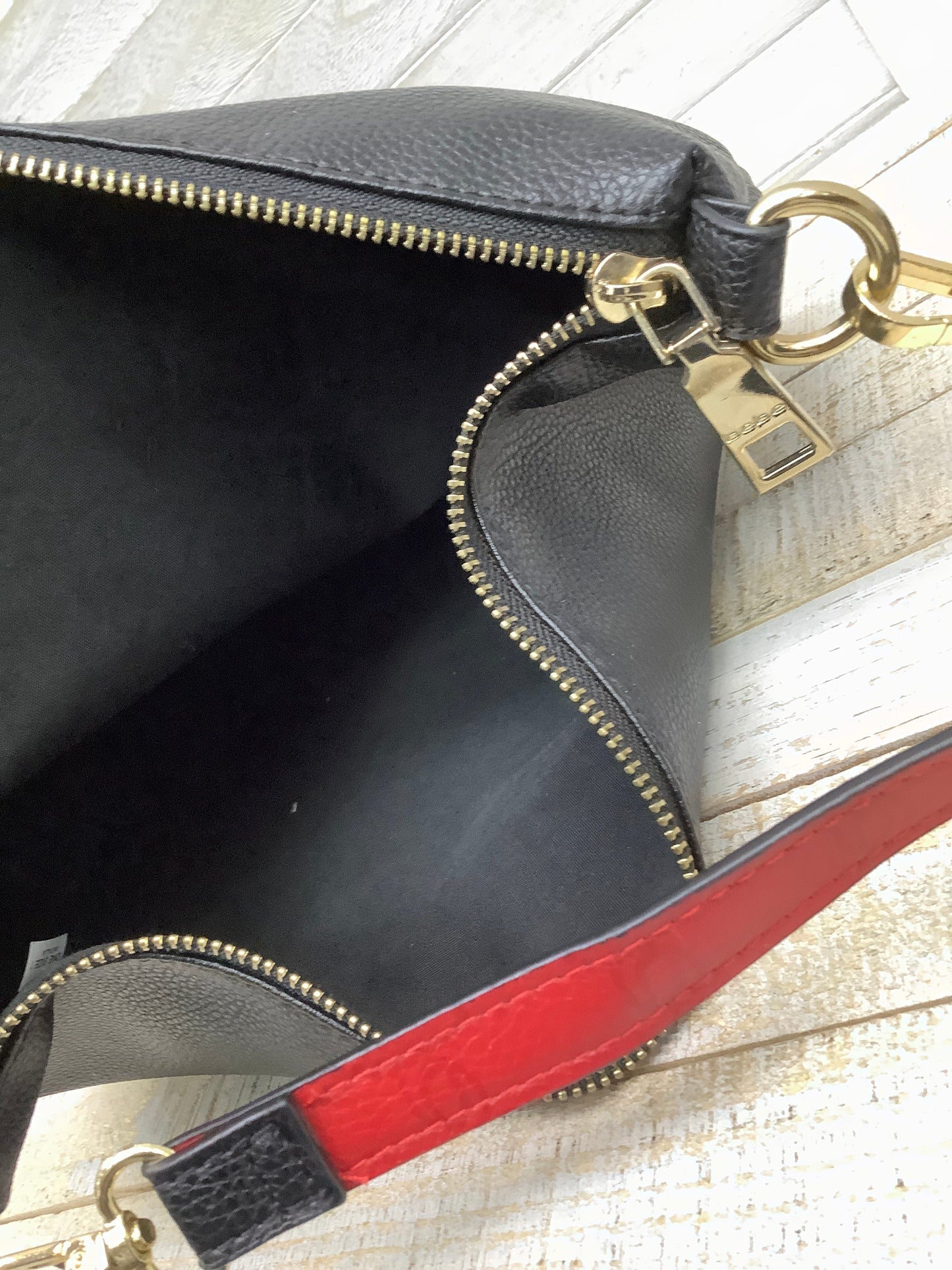 Crossbody By Bebe Size: Medium