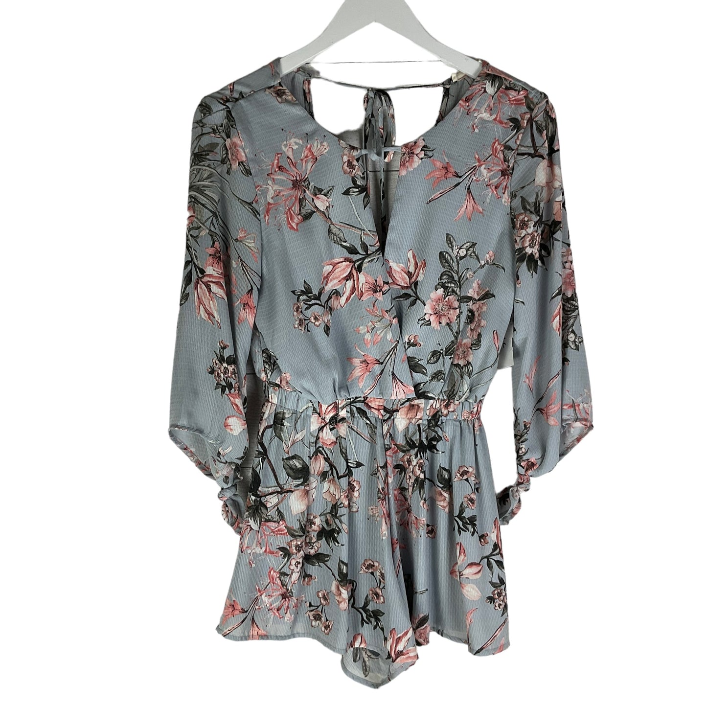 Romper By Clothes Mentor Size: S