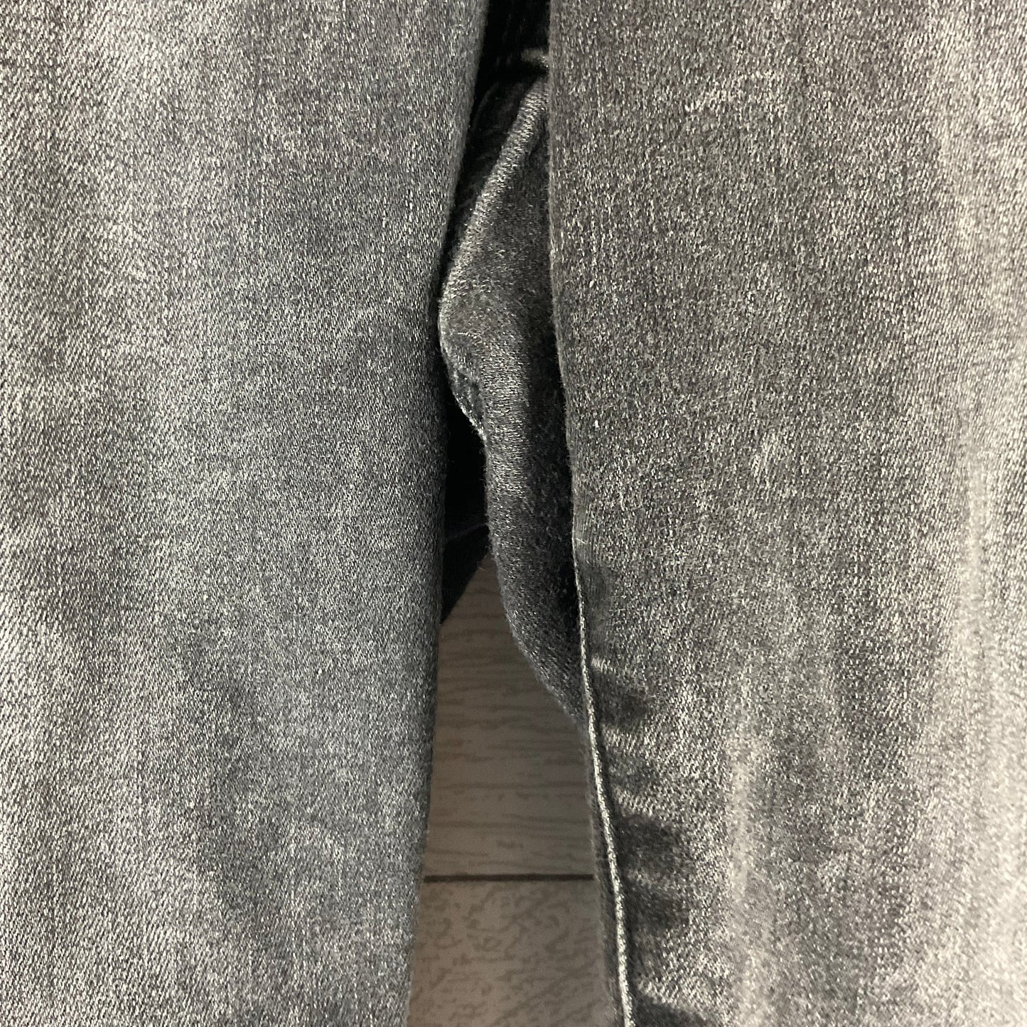 Pants Ankle By Torrid Size: 22