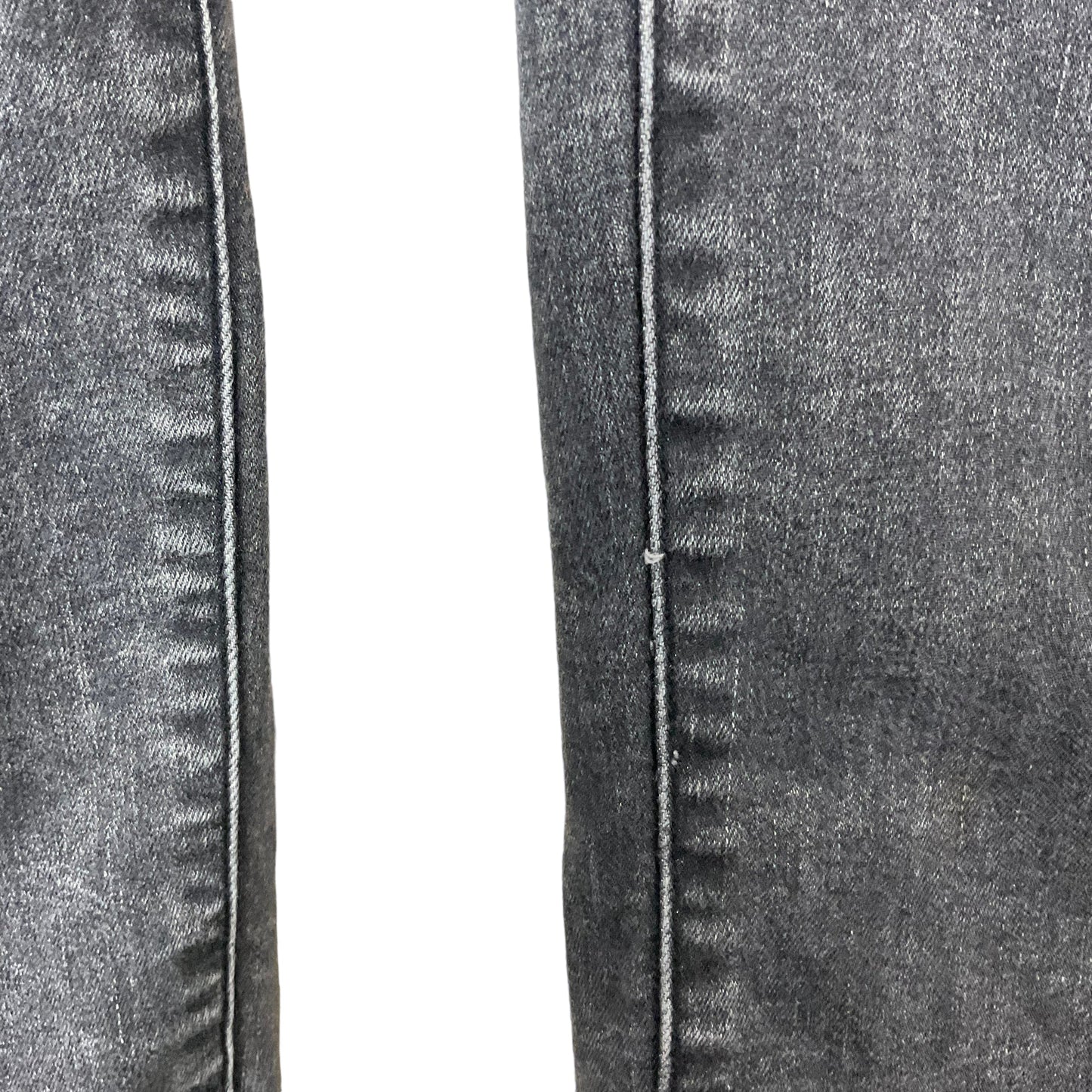 Pants Ankle By Torrid Size: 22
