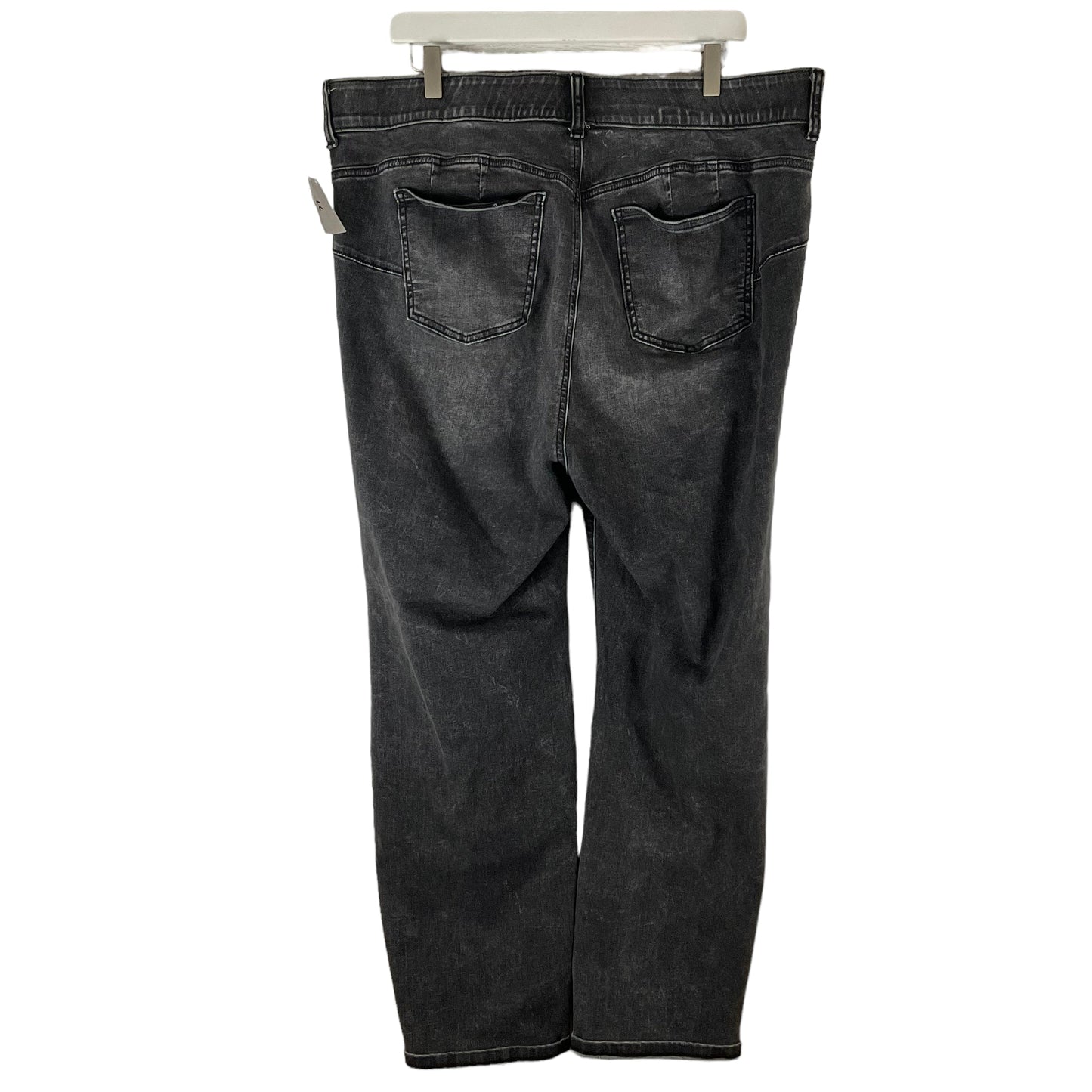 Pants Ankle By Torrid Size: 22