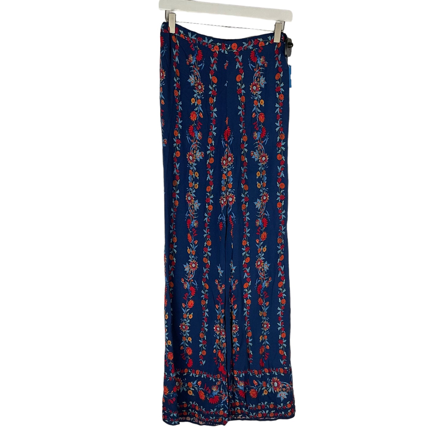 Pants Ankle By Flying Tomato Size: Xs
