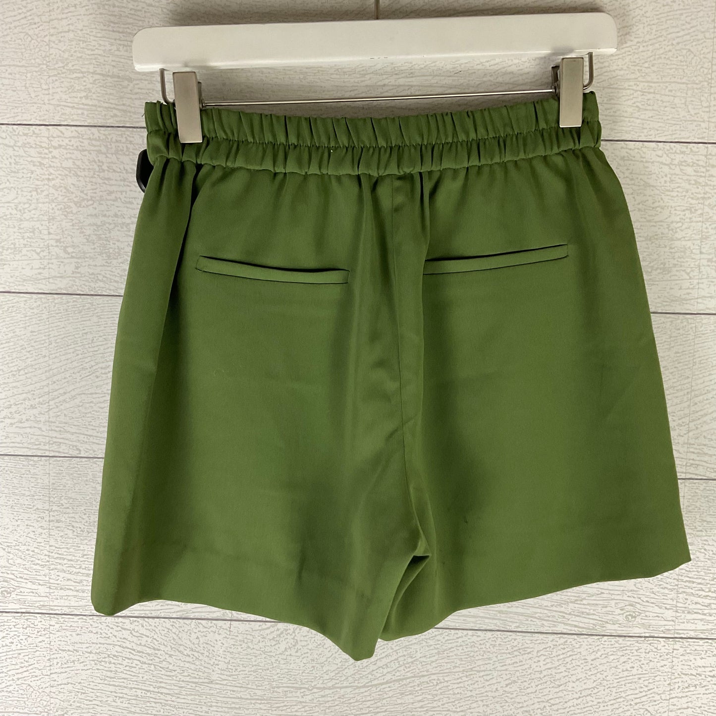 Shorts By J Crew Size: 0