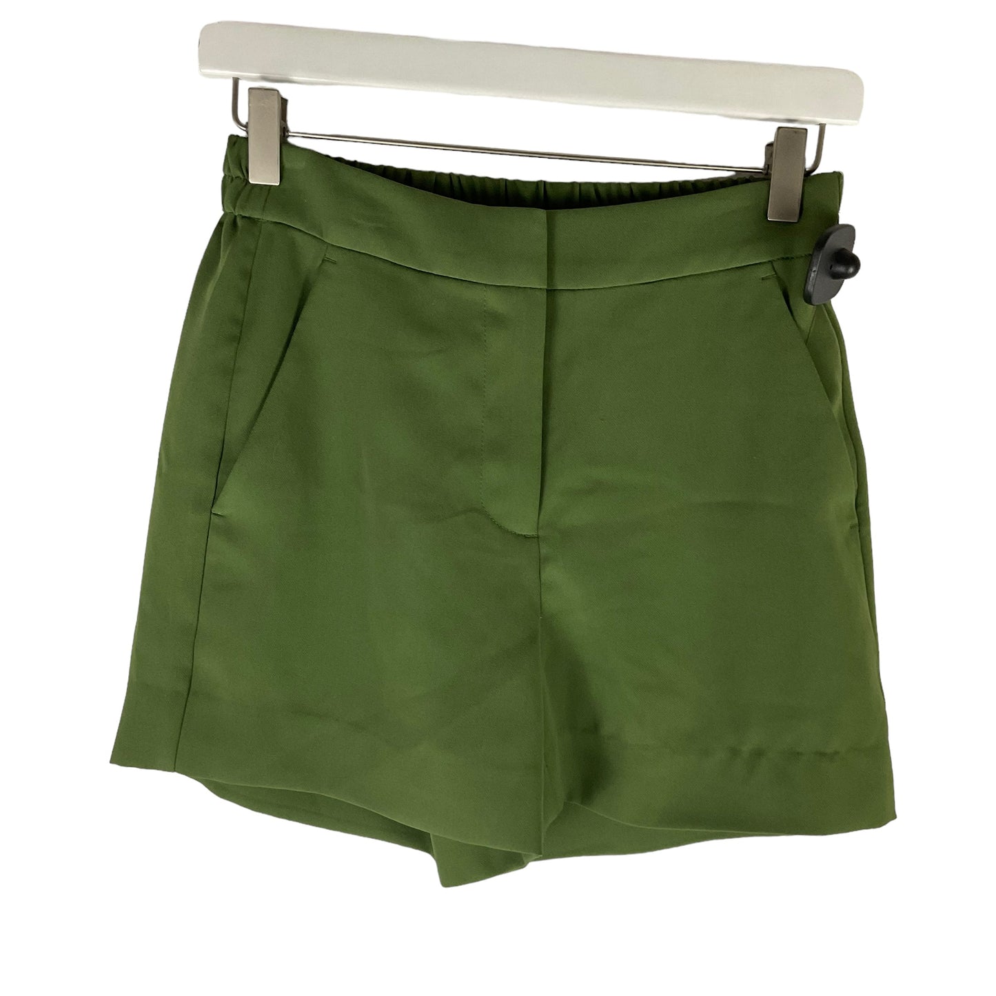 Shorts By J Crew Size: 0