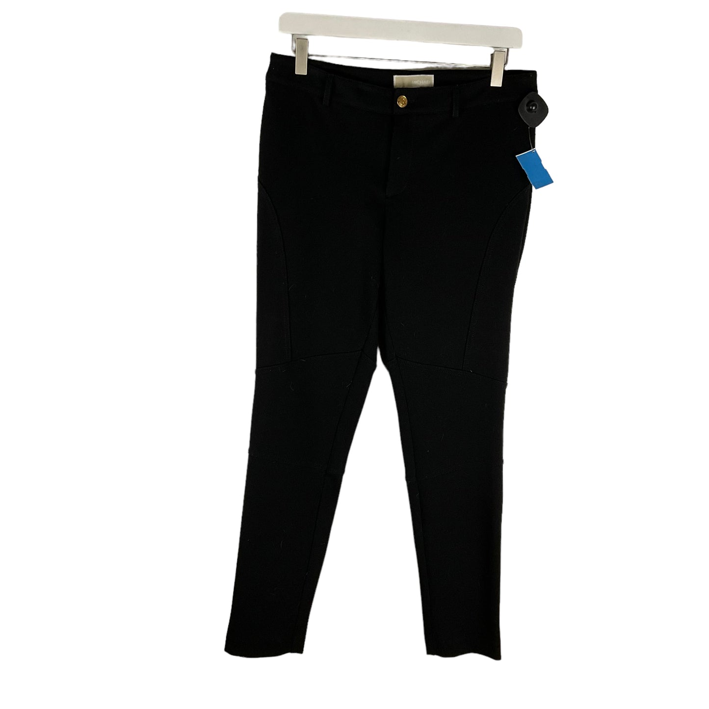 Pants Designer By Michael Kors Size: M