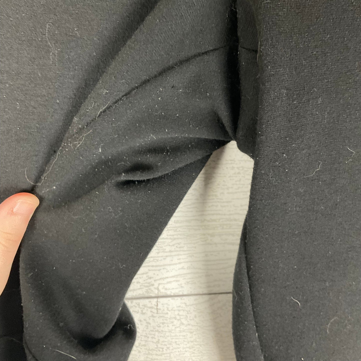 Pants Designer By Michael Kors Size: M