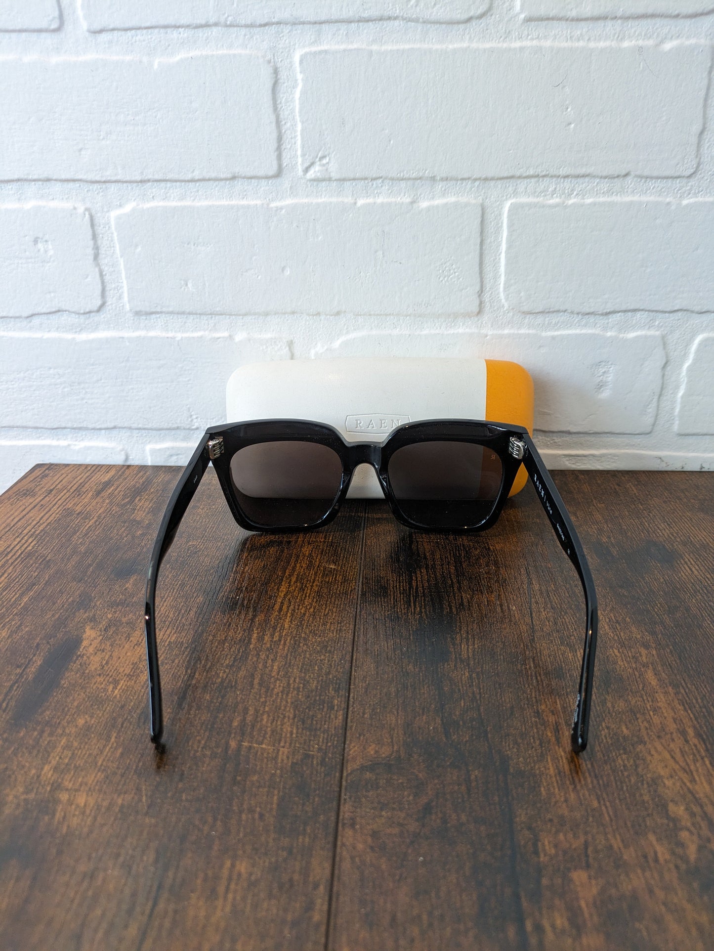 Sunglasses By Cmb Size: 02 Piece