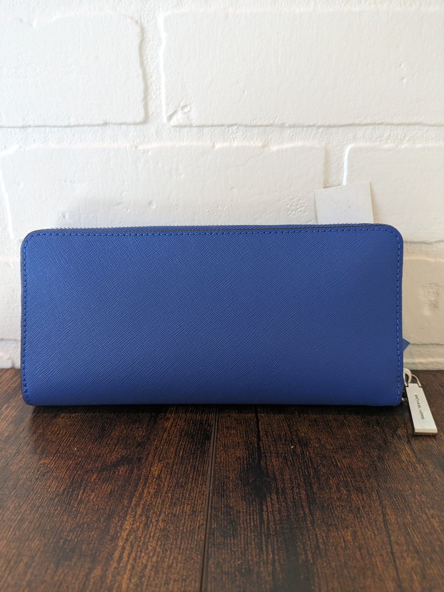 Wallet Designer By Michael Kors Size: Large