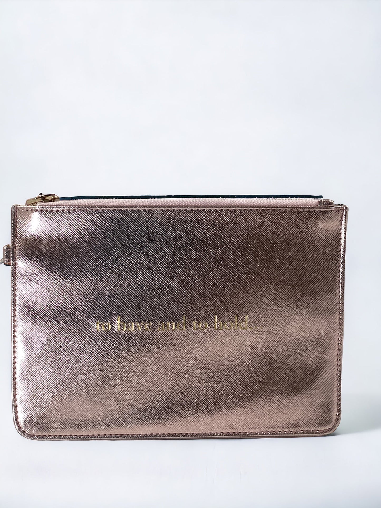Wristlet By Cmf Size: Small