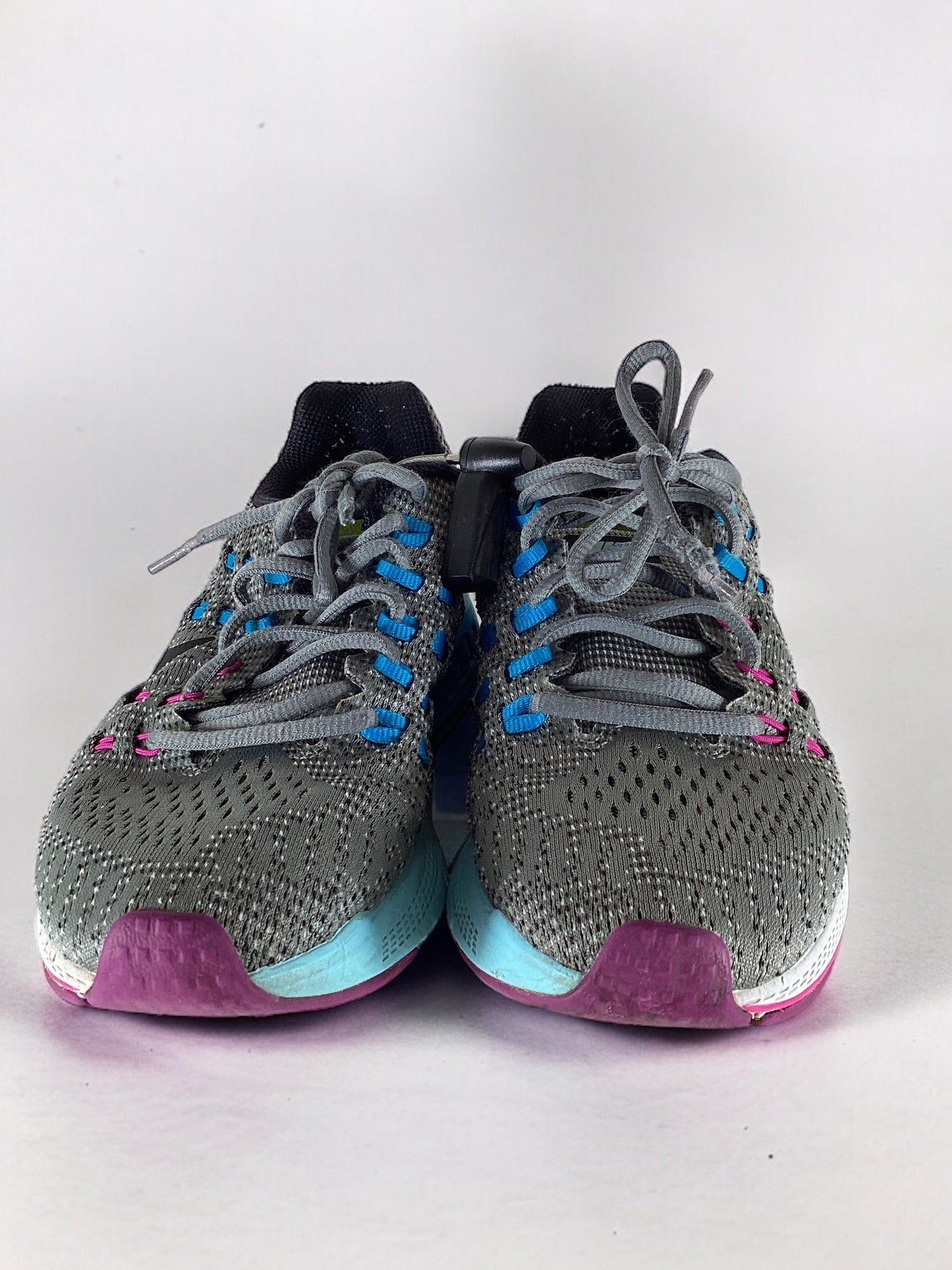 Shoes Athletic By Nike Size: 7