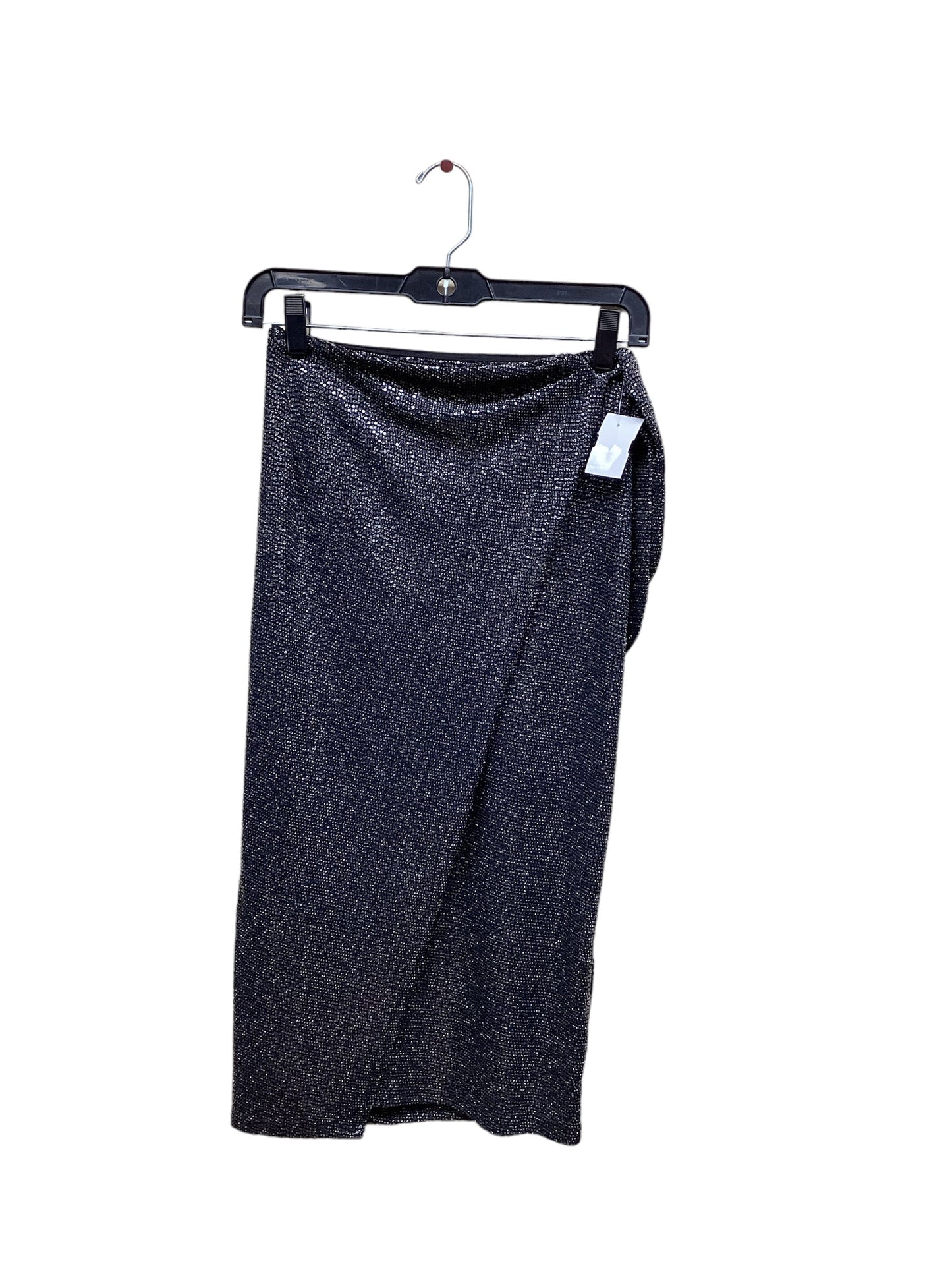 Skirt Midi By All Saints Size: Xs