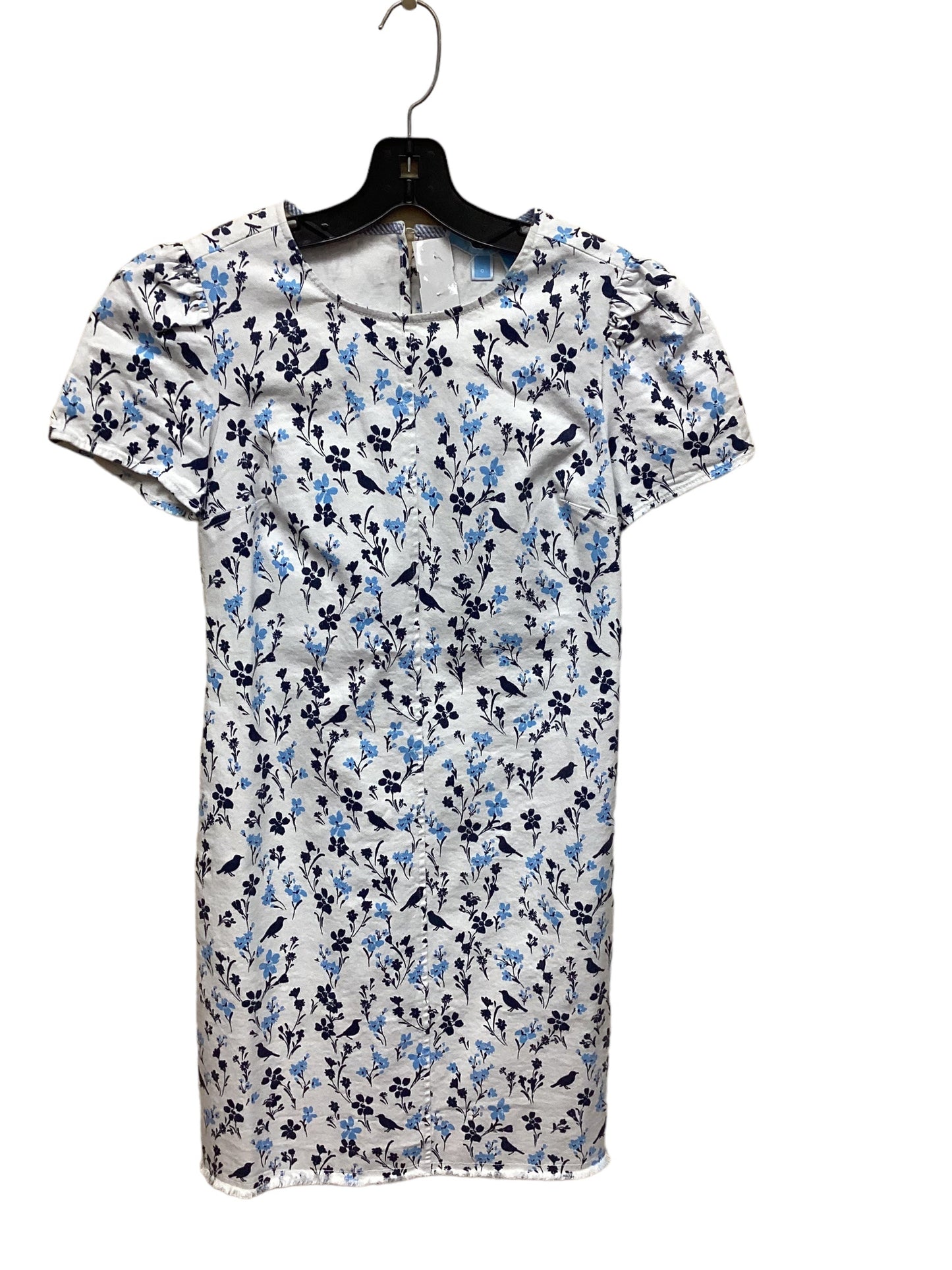 Dress Casual Short By Draper James Size: Xs