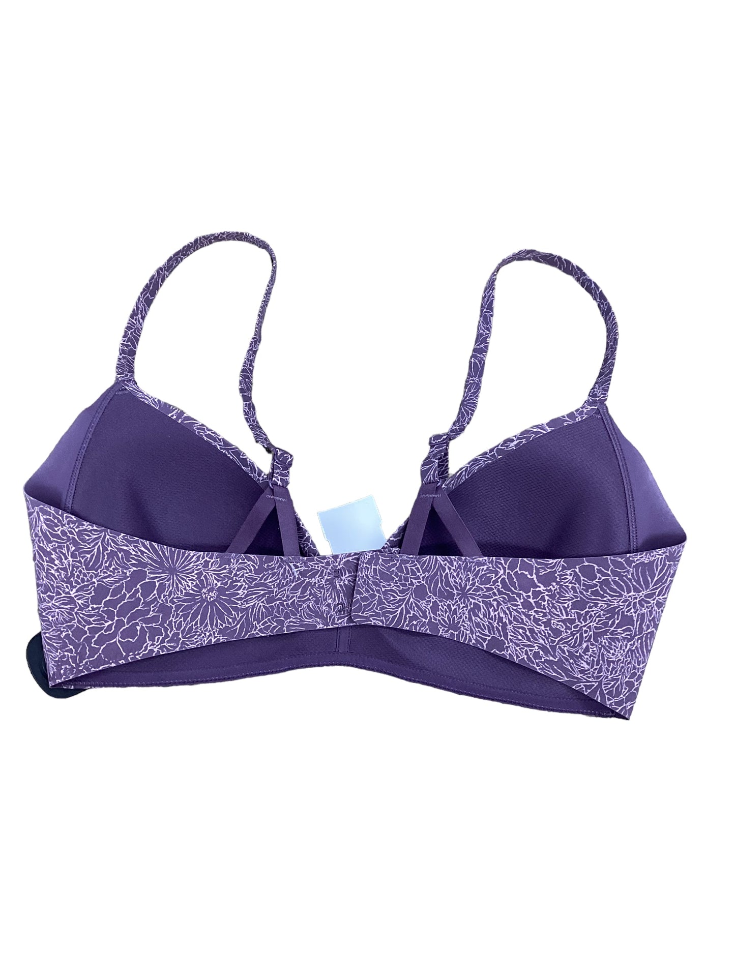 Bra By Lululemon Size: 34