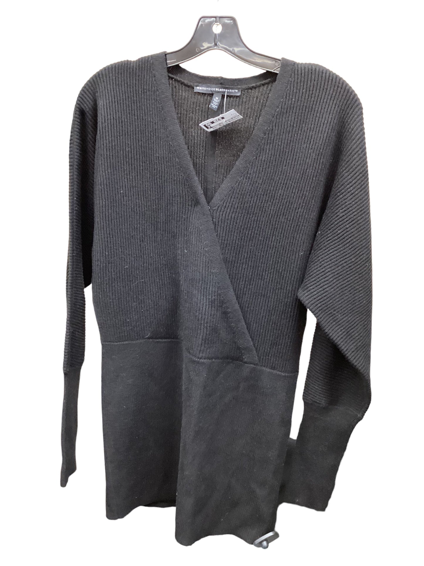 Sweater By White House Black Market Size: M