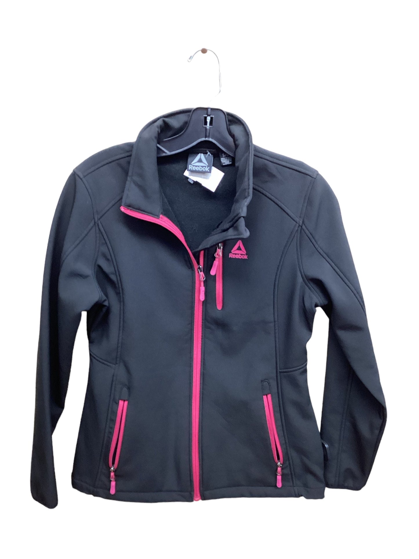 Coat Other By Reebok Size: S