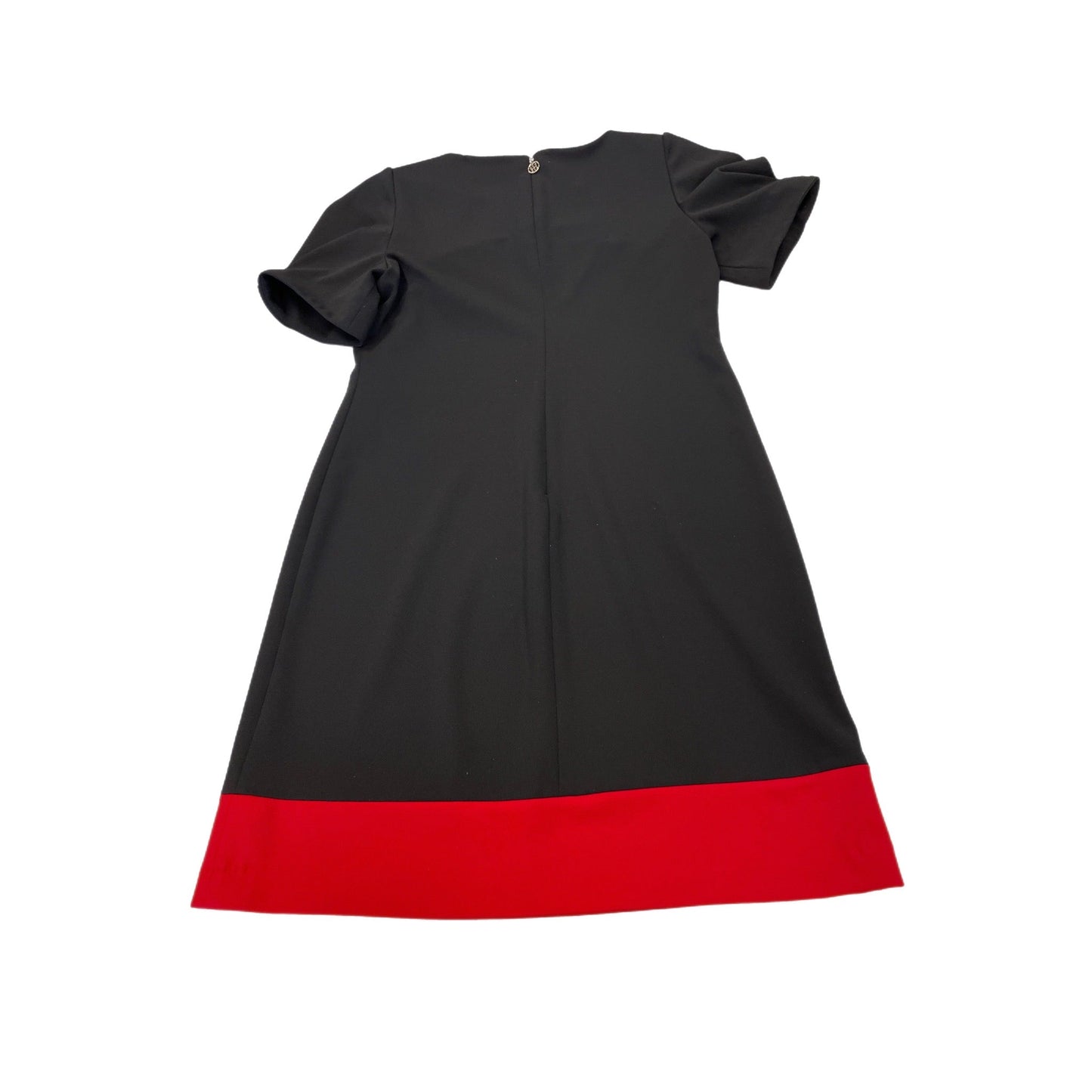 Dress Casual Short By Tommy Hilfiger Size: 6