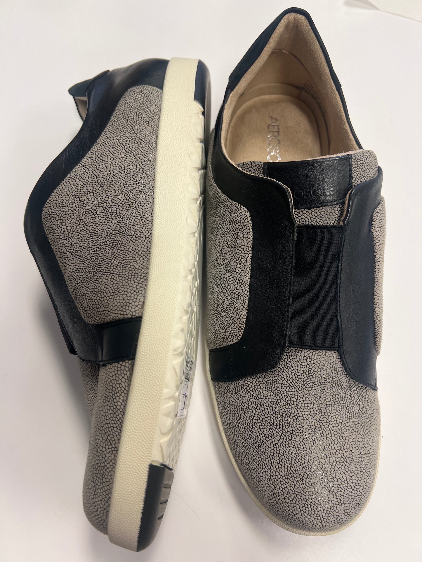 Shoes Flats Other By Aerosoles Size: 11