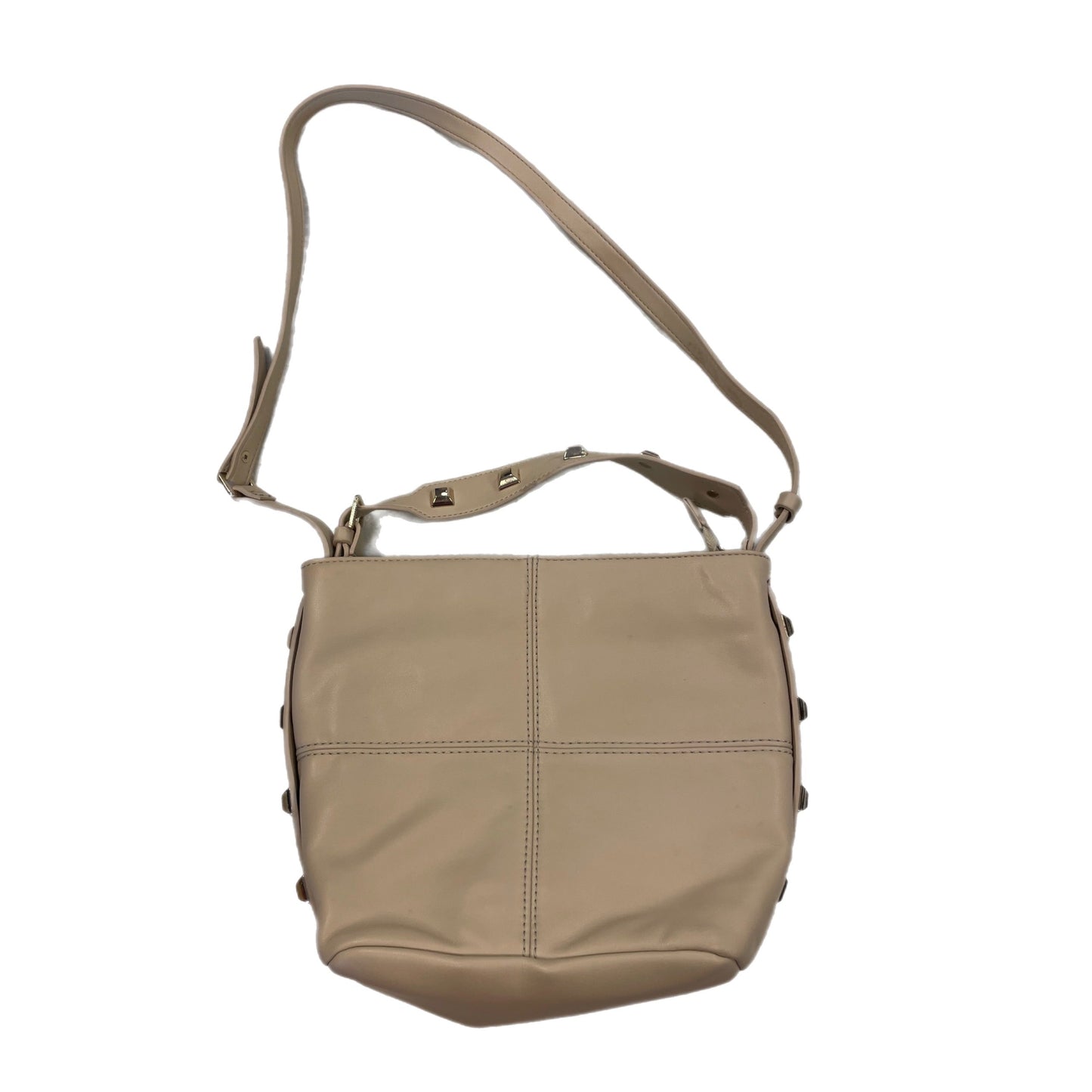 Handbag By Zara Size: Medium
