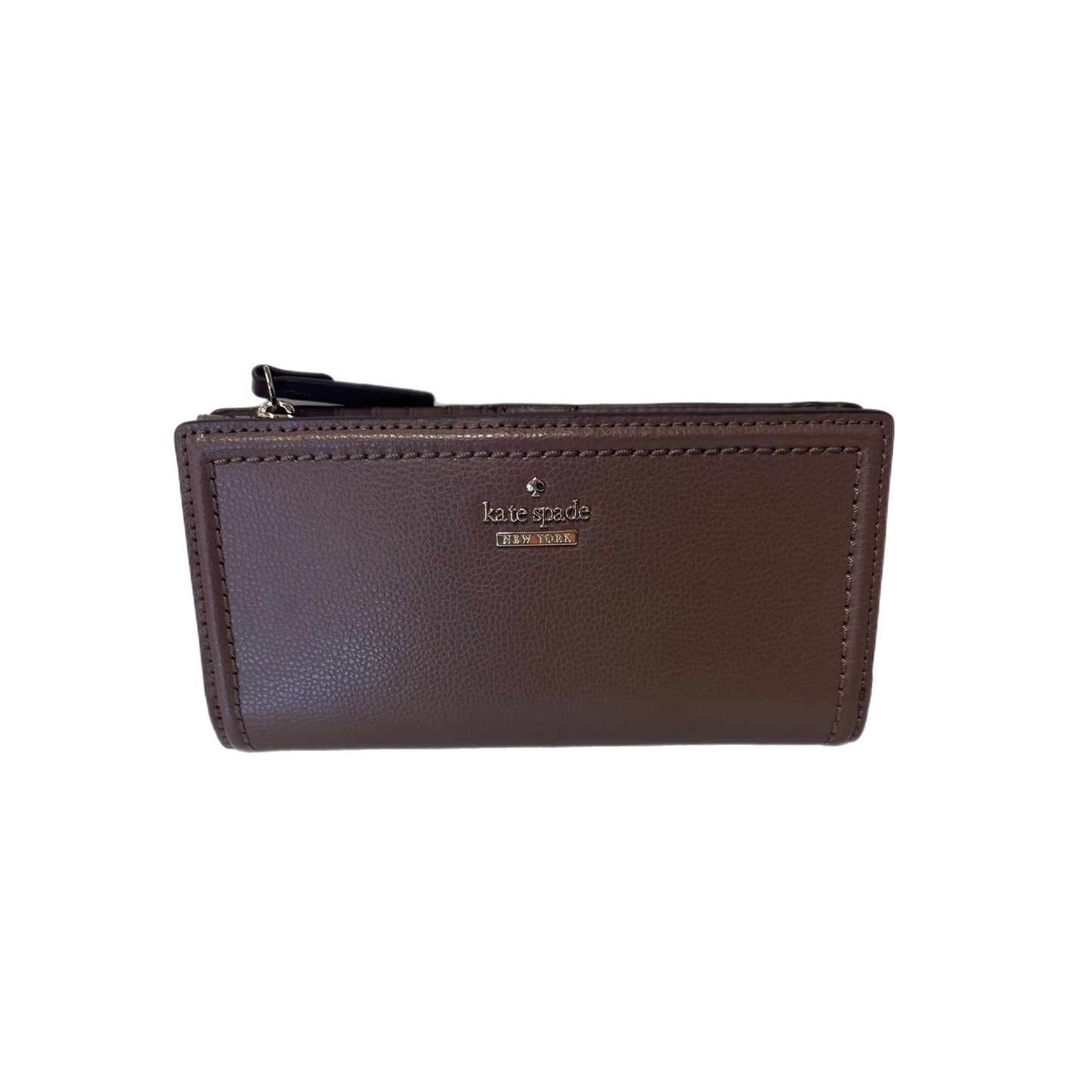 Wallet Designer By Kate Spade Size: Medium